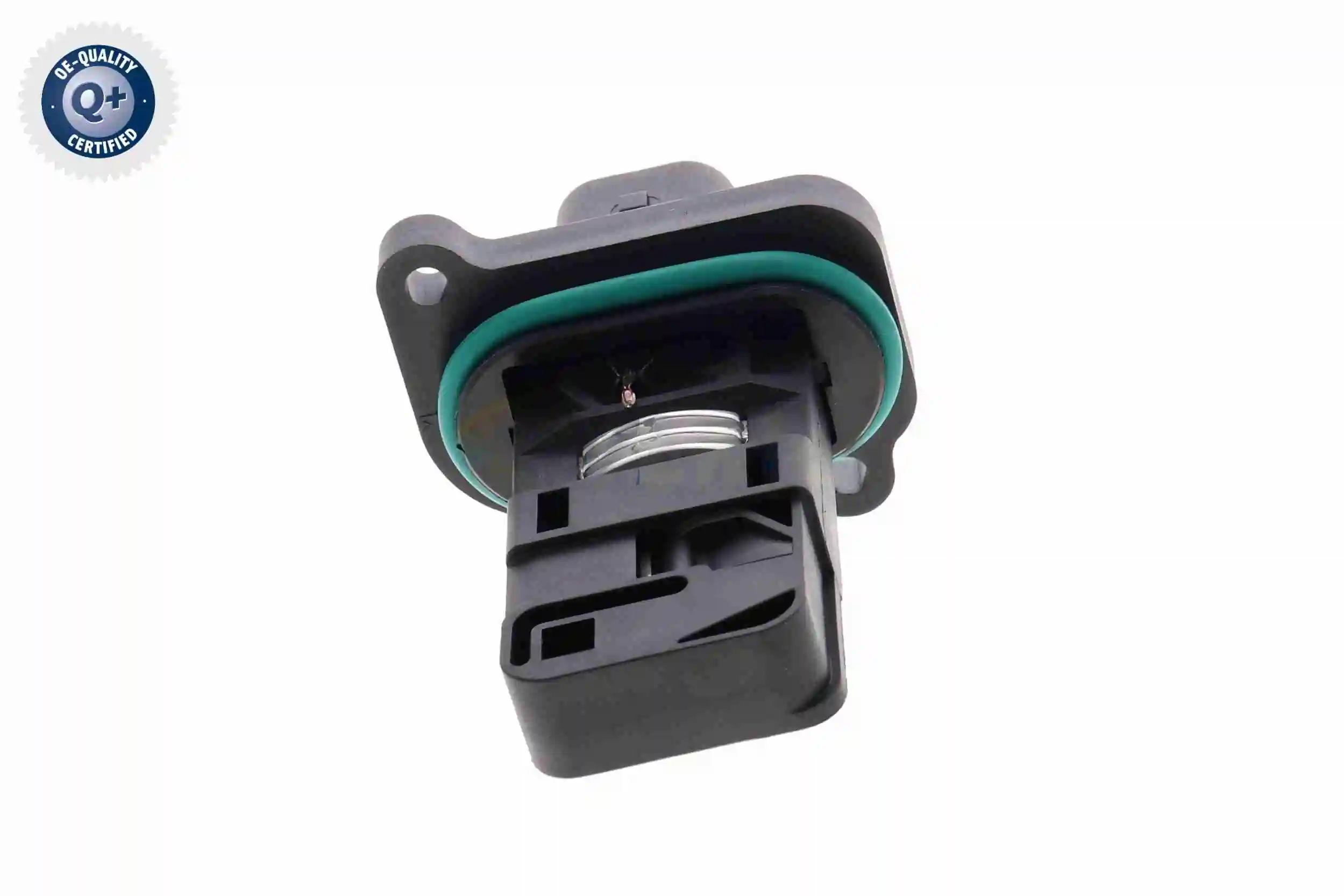 Caudalímetro V40720647 Vemo