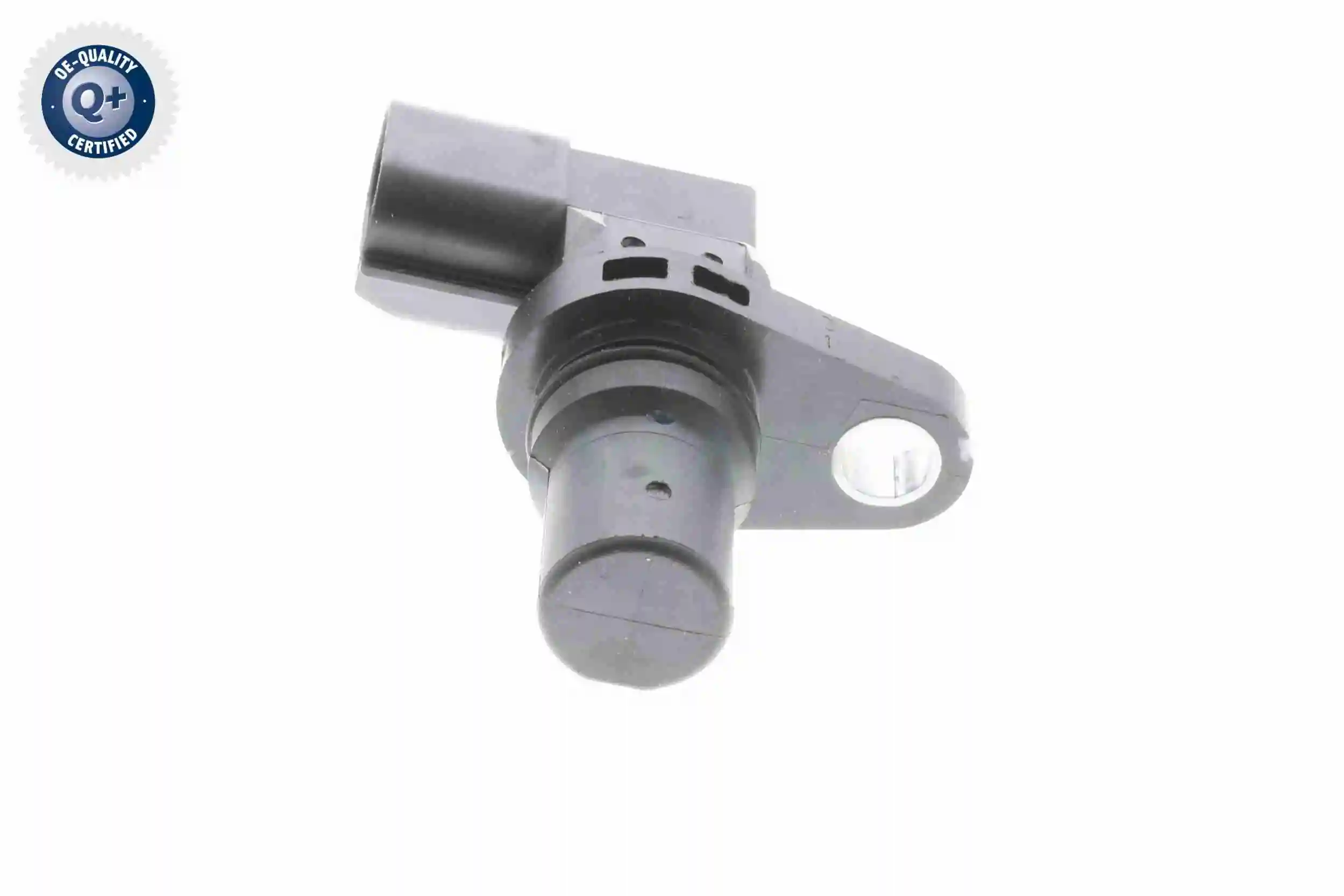 Sensor de árbol de levas V32720091 Vemo