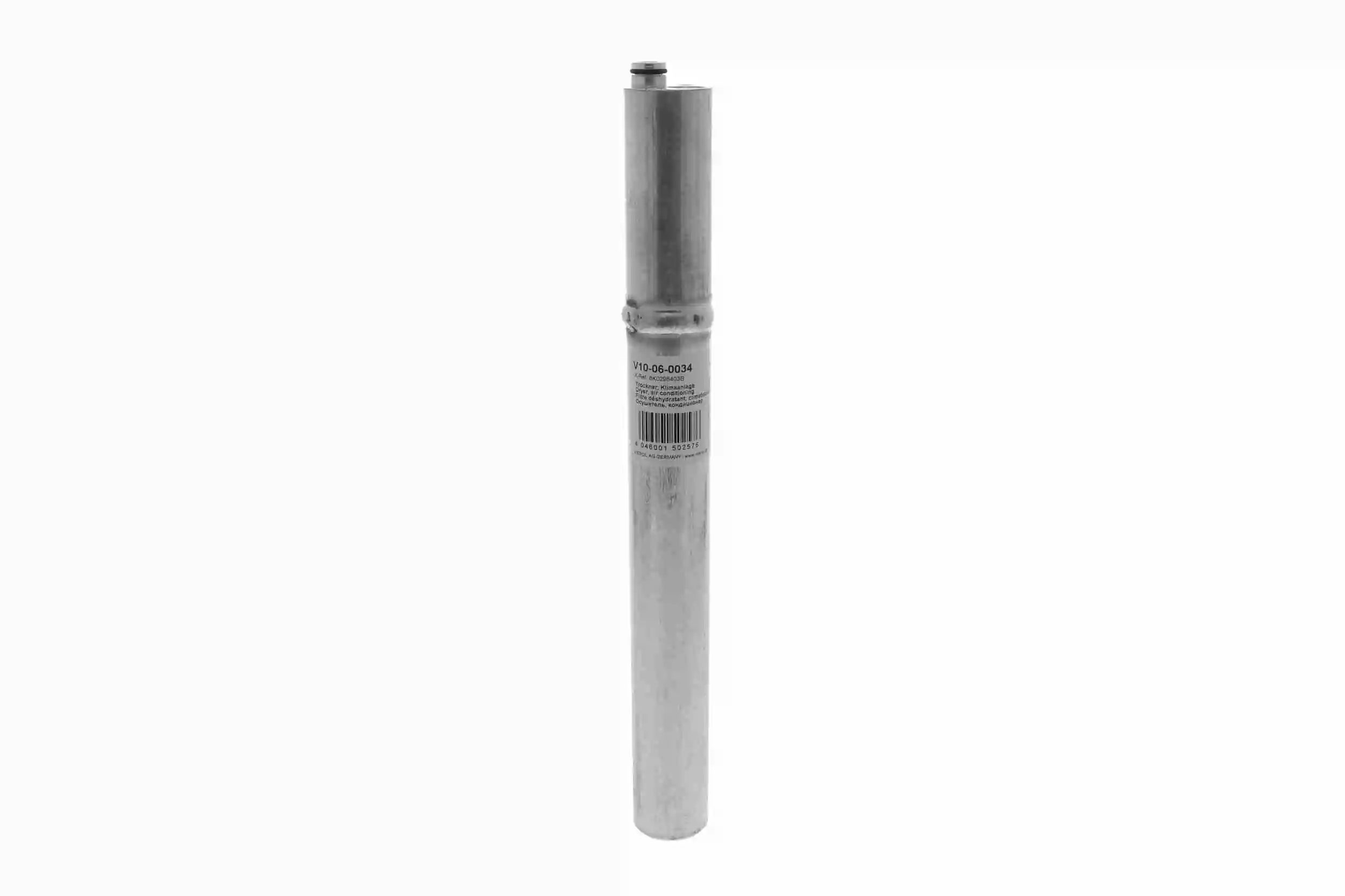 V10060034 Vemo