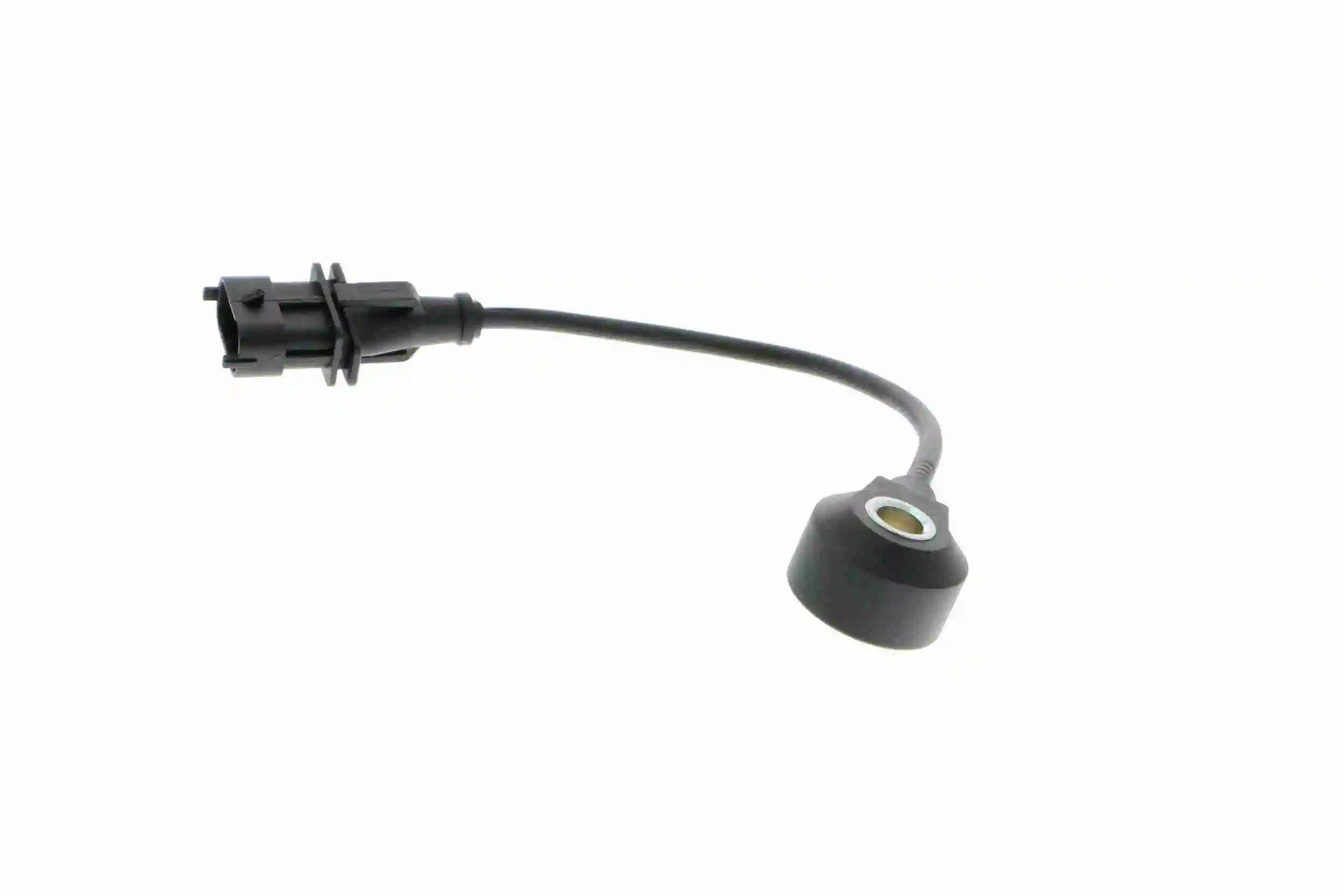 Comprar V70720016 Vemo Sensor de detonacion