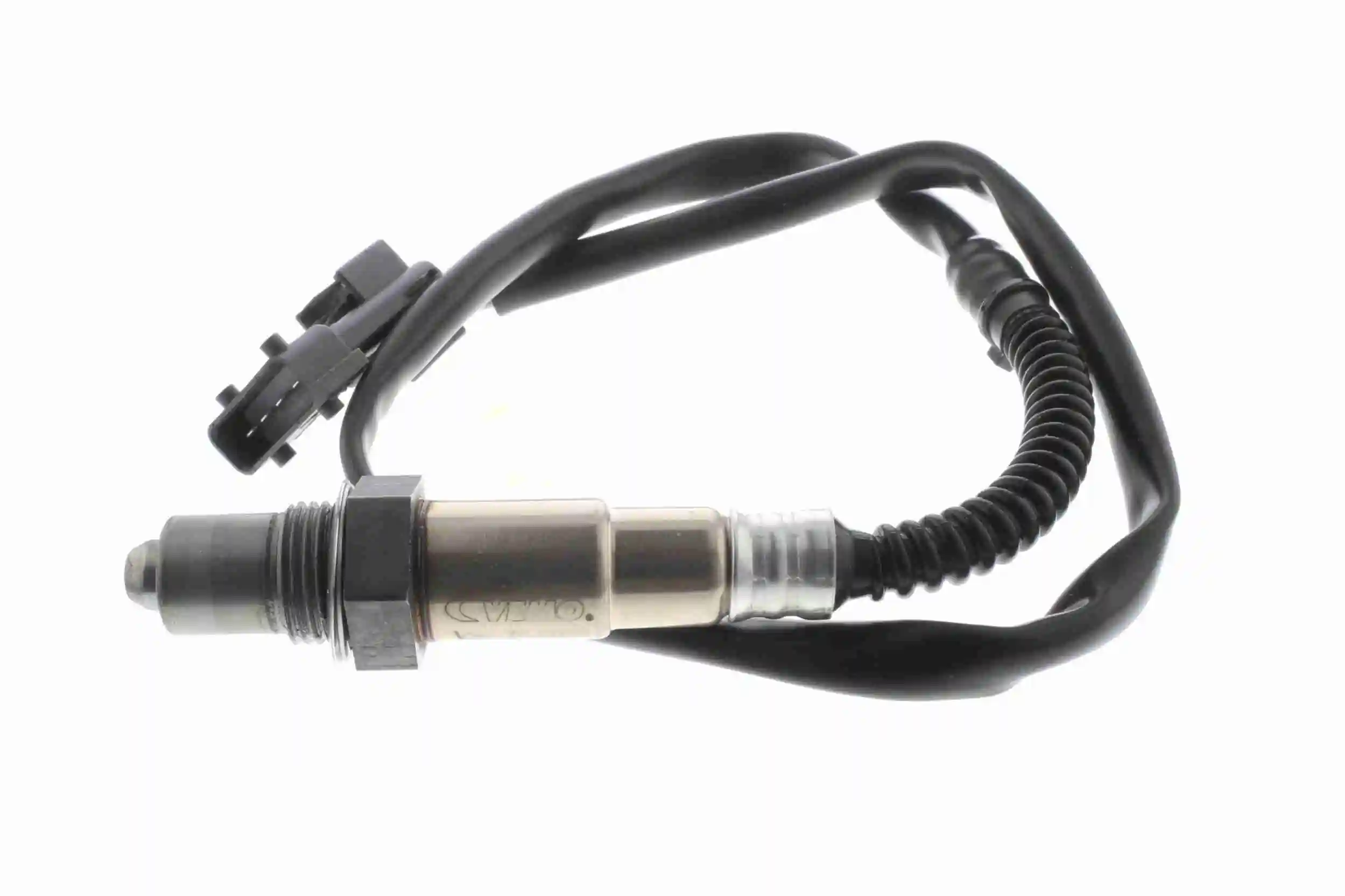 Sonda lambda V95760006 Vemo