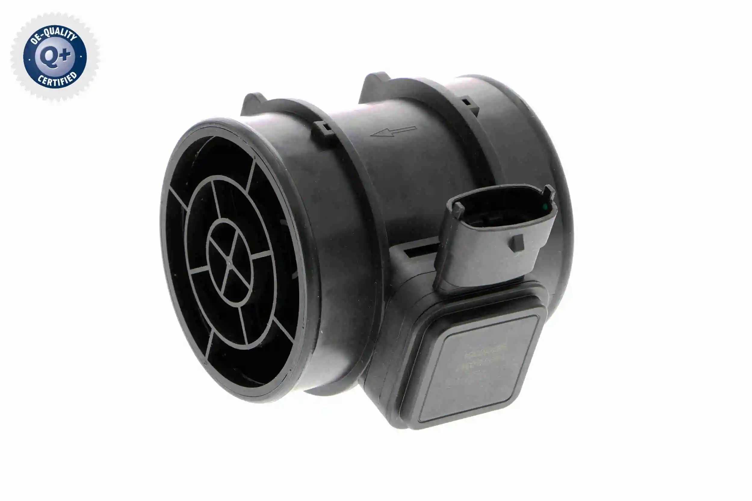 Comprar Sensor de masa de aire Kangoo  KC0, KC1