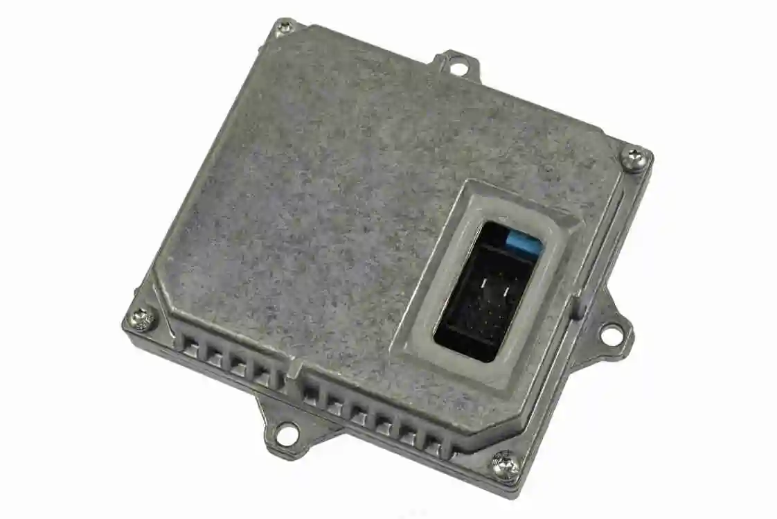 V10730539 Vemo