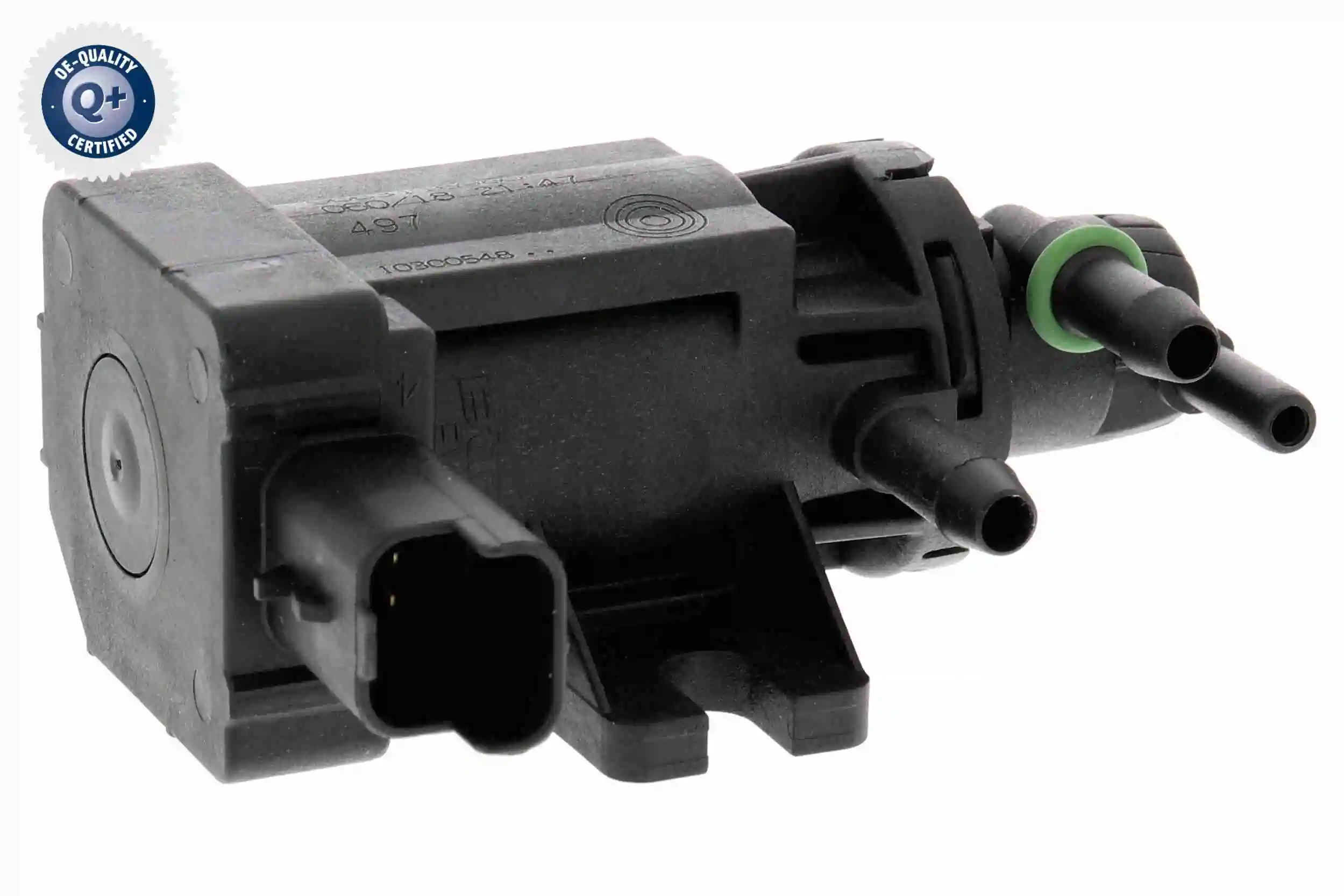 V42630020 Vemo