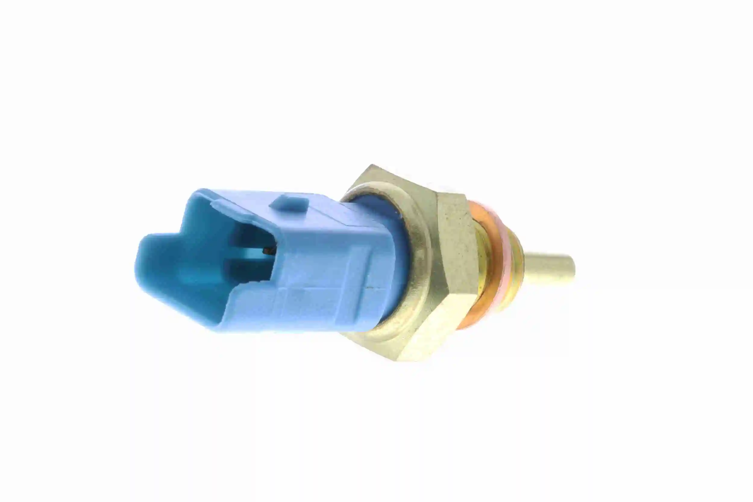 V42720024 Vemo