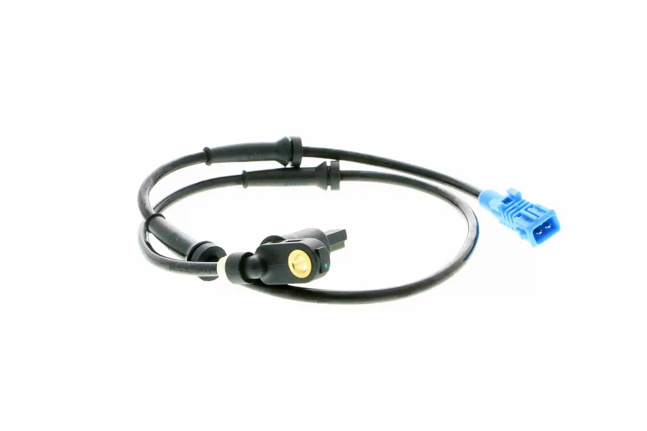 V42720005 Vemo