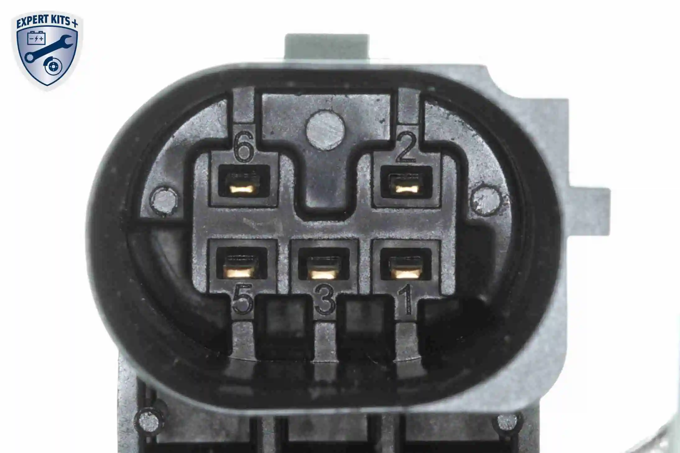 Válvula, AGR Volkswagen Golf 8 CD1, DA1