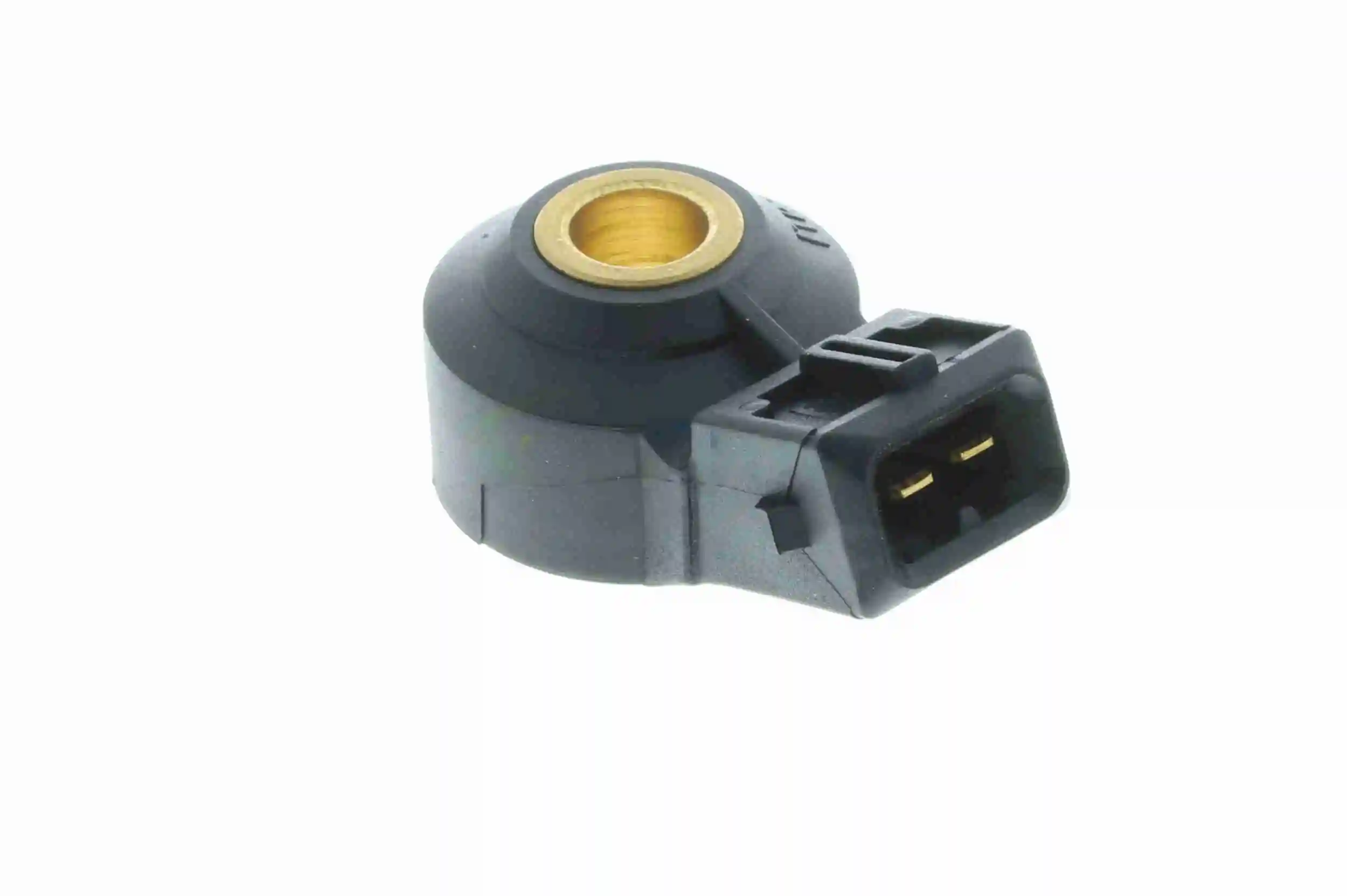 Sensor de detonaciones Vemo V70720022 precio, desde 9,67 EUR