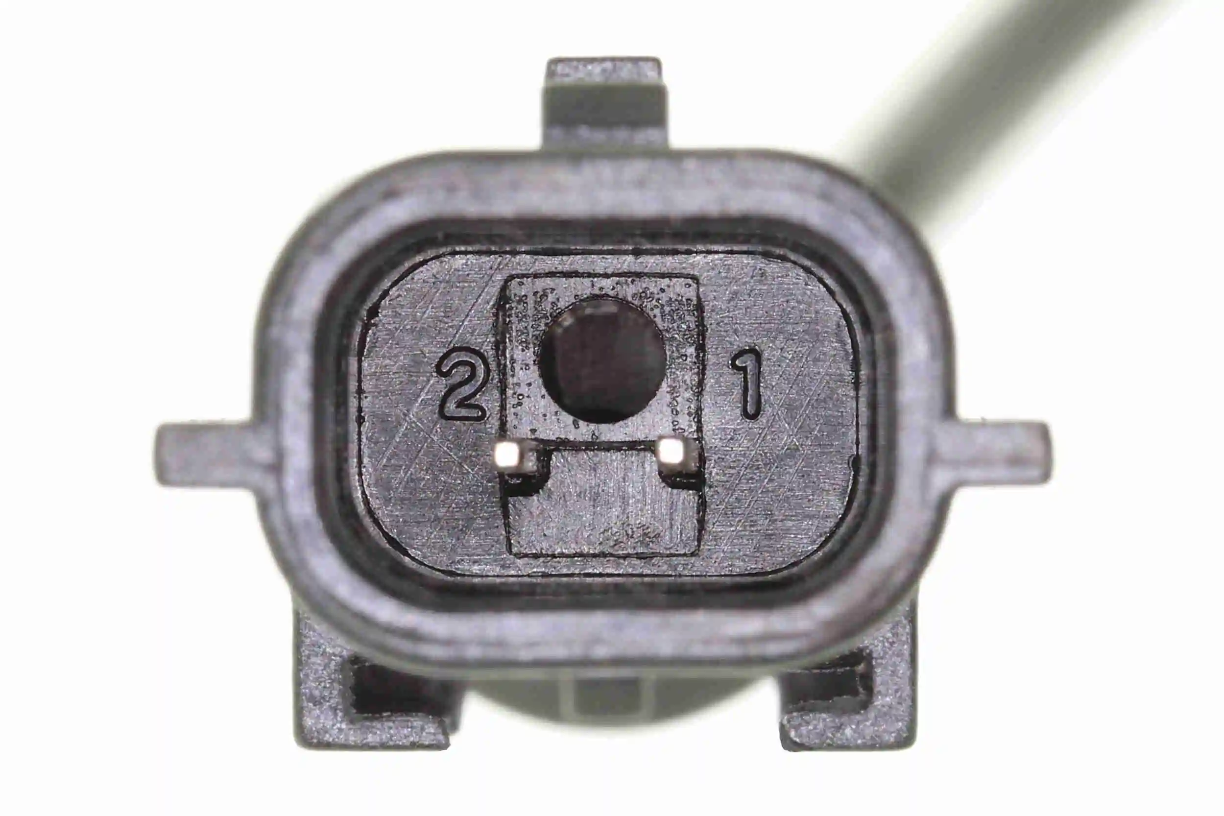 V46720270 Vemo Sensor de rueda abs