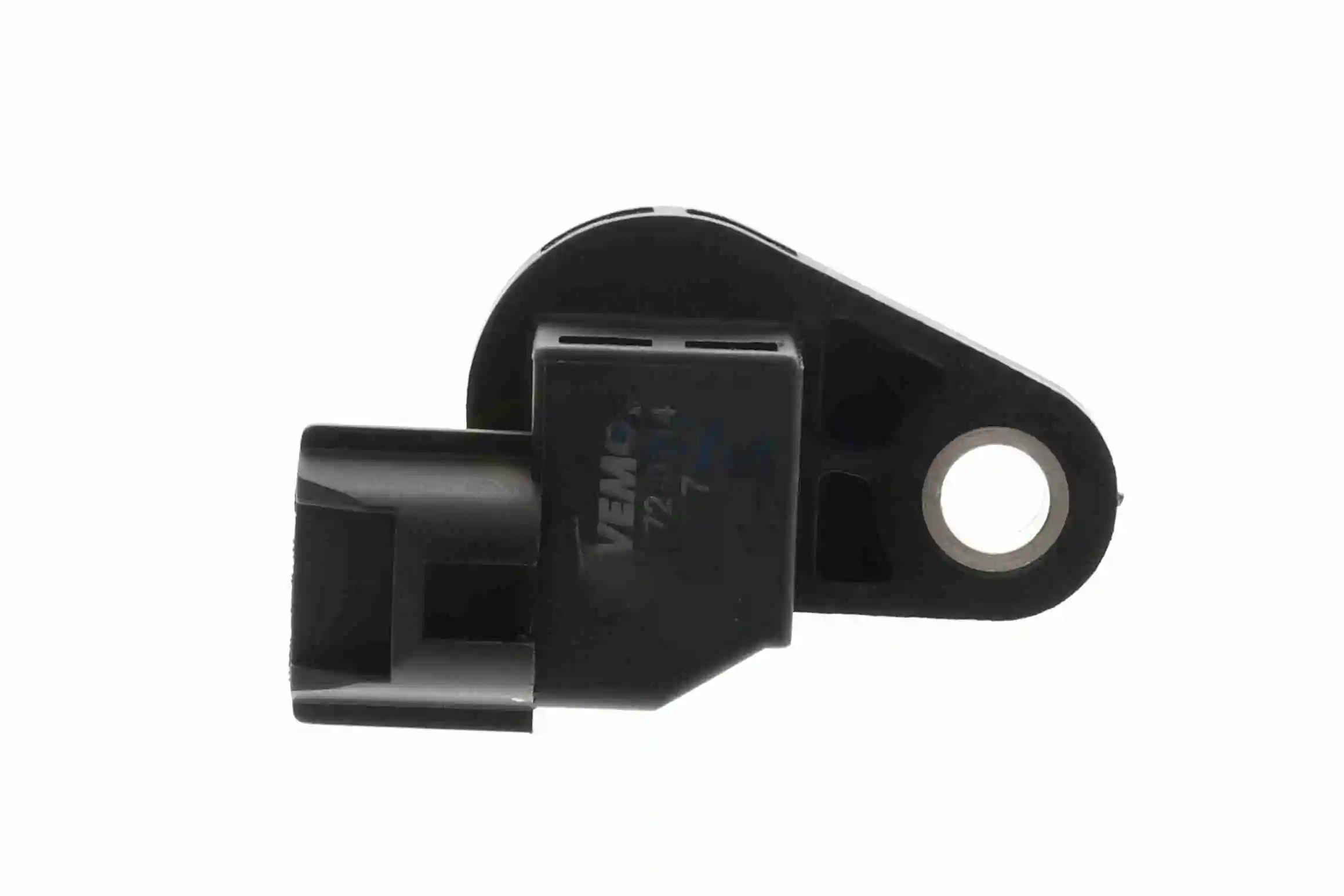 Sensor de levas Vemo V37720114
