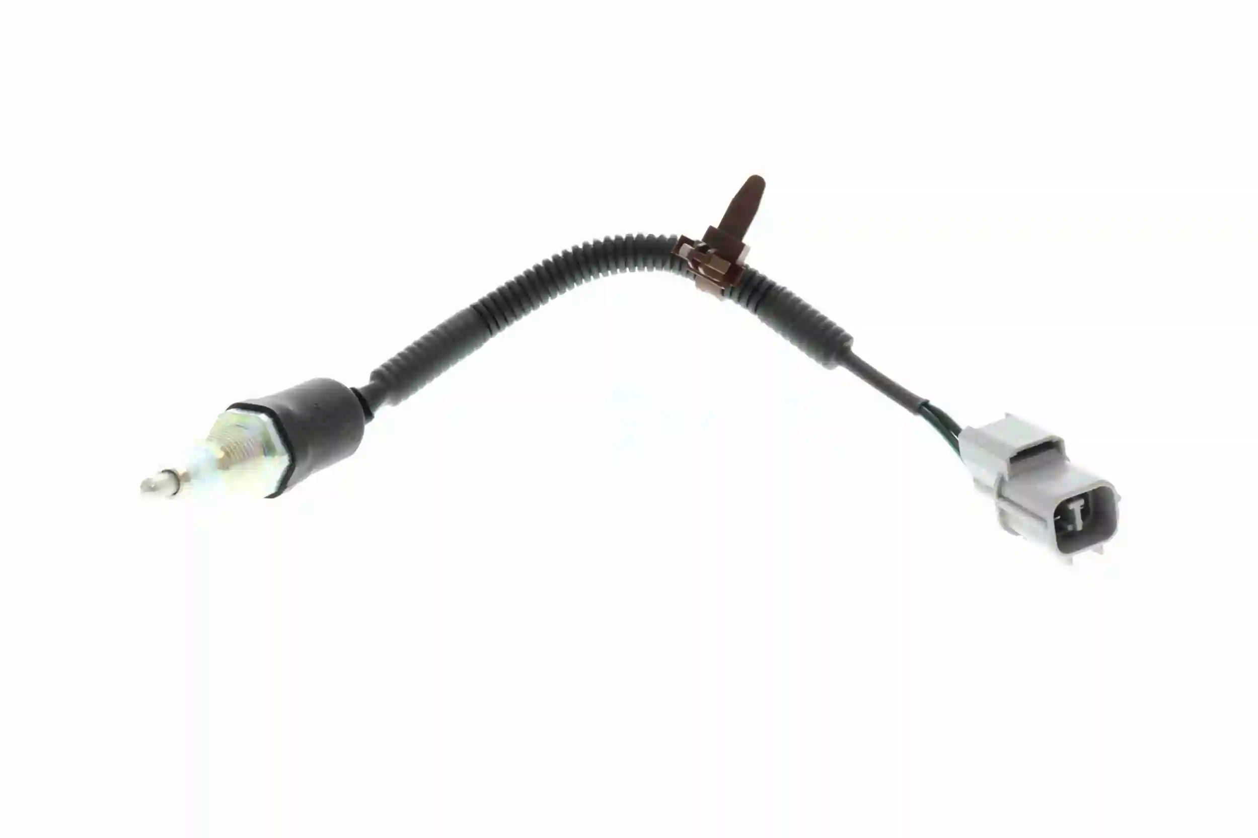 Comprar V26730007 Vemo Interruptor de luz de marcha atrás