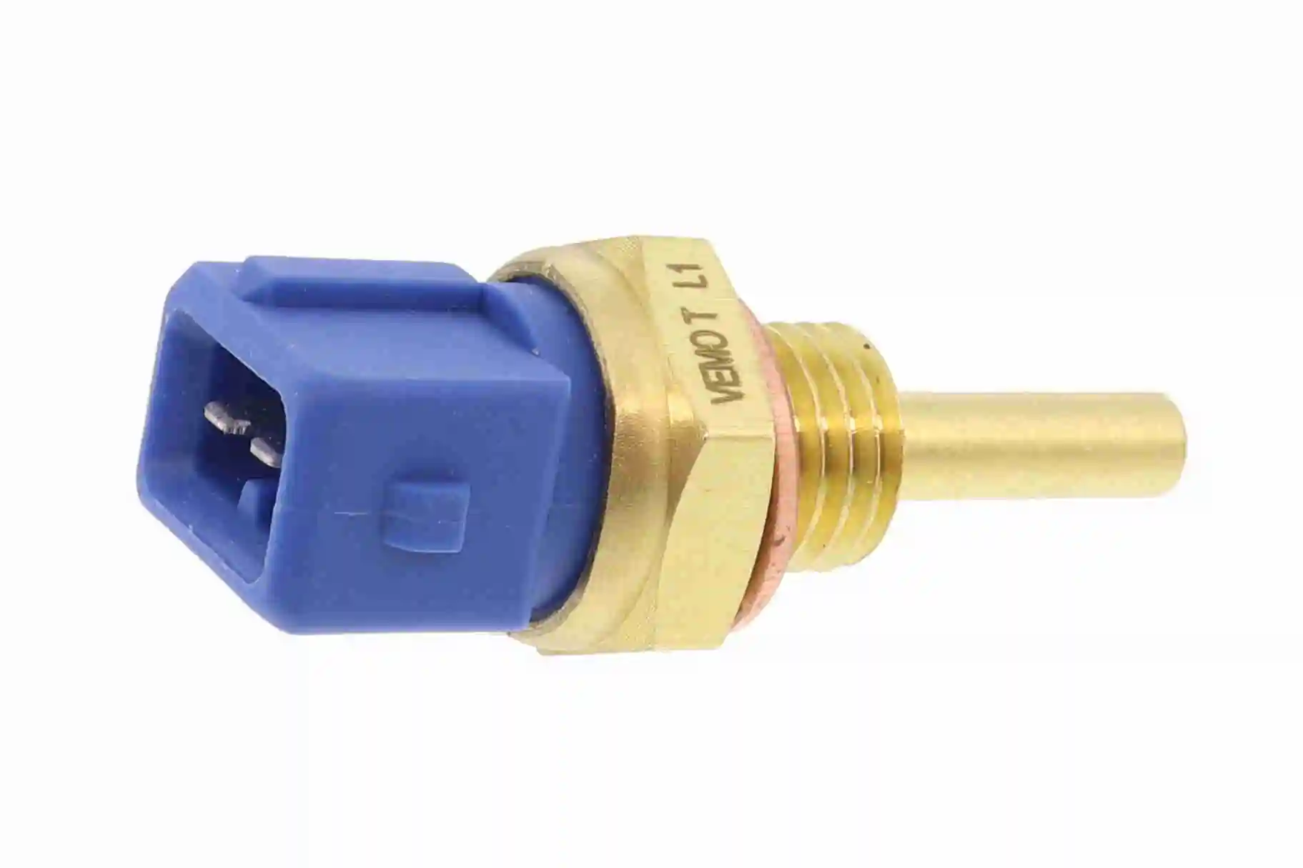 V38720002 Vemo
