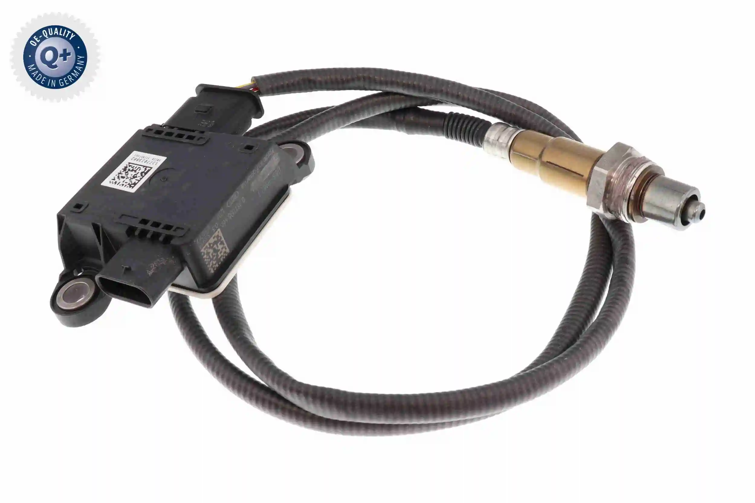 V20720194 Vemo