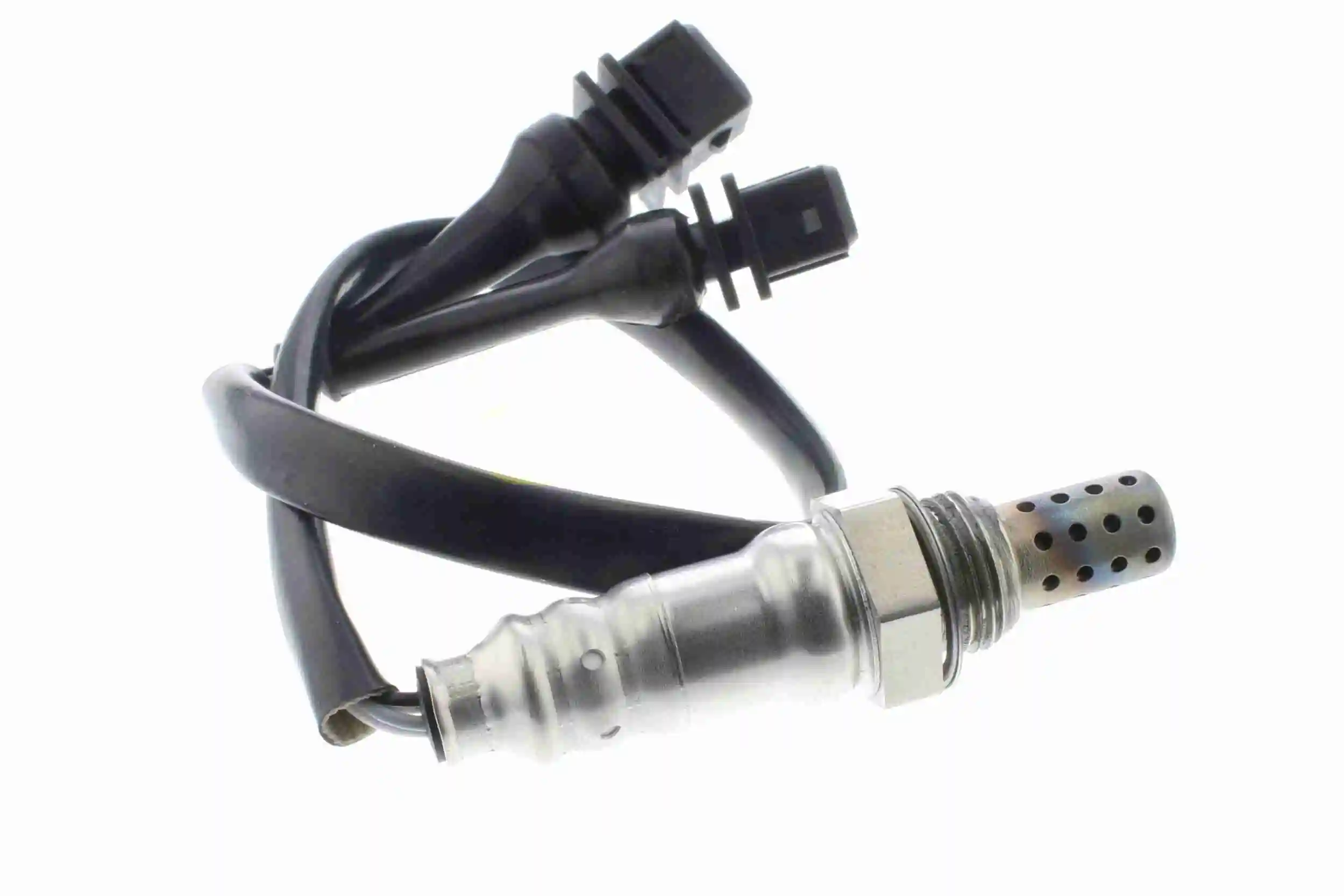 Sensor de oxígeno previo al catalizador V42760005 Vemo