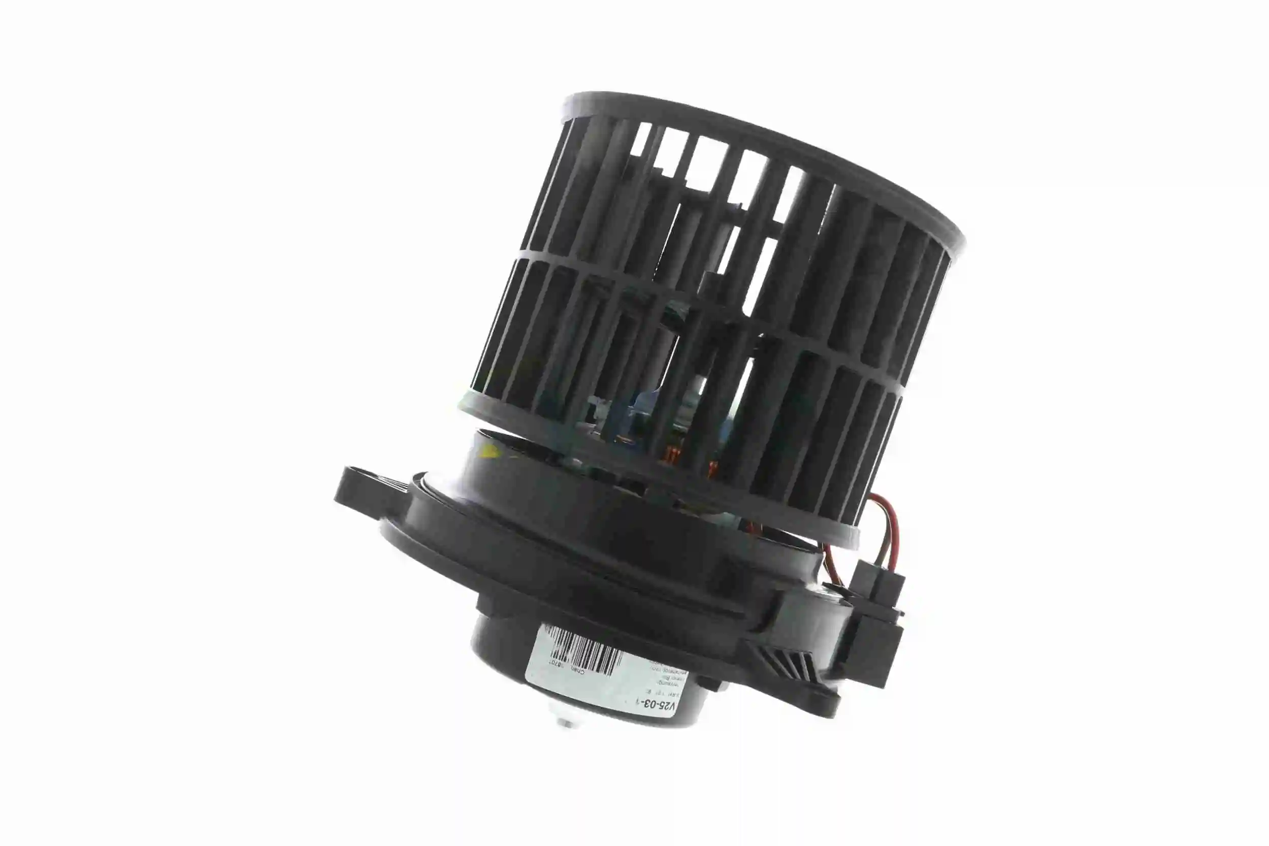 Comprar V25031636 Vemo Motor de calefacción