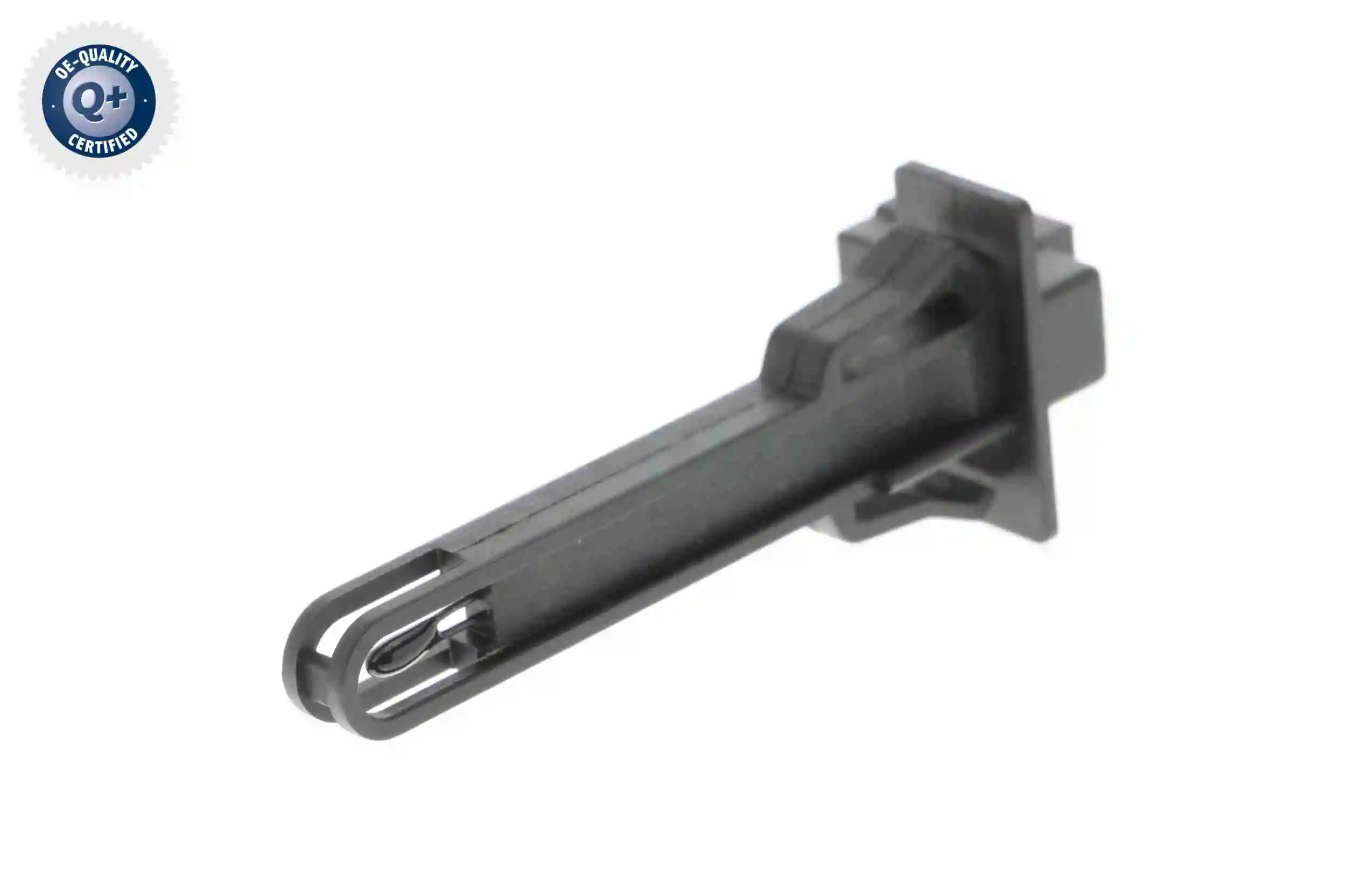  Sensor de la temperatura interior Audi A3 