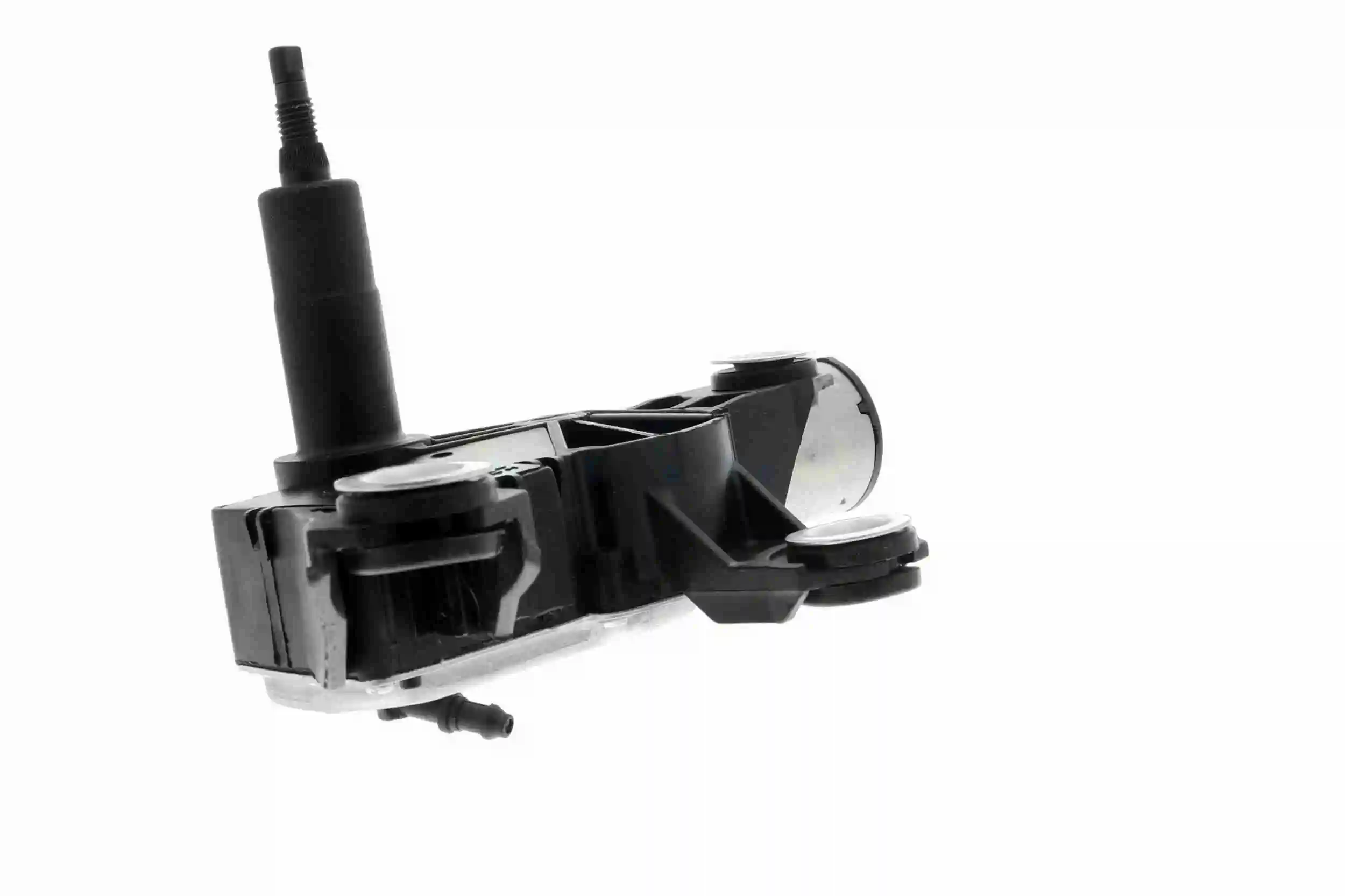 Motor del limpiaparabrisas Vemo V10070012