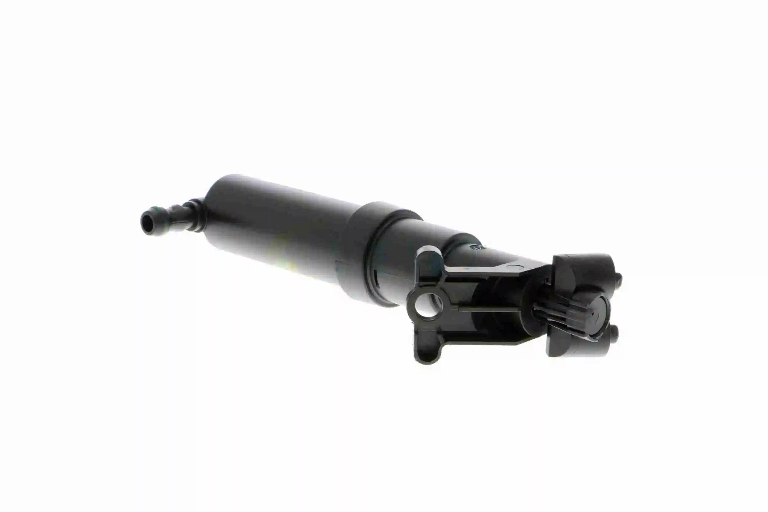 Tobera del lavador de faro delantero derecho LRC281 Magneti Marelli