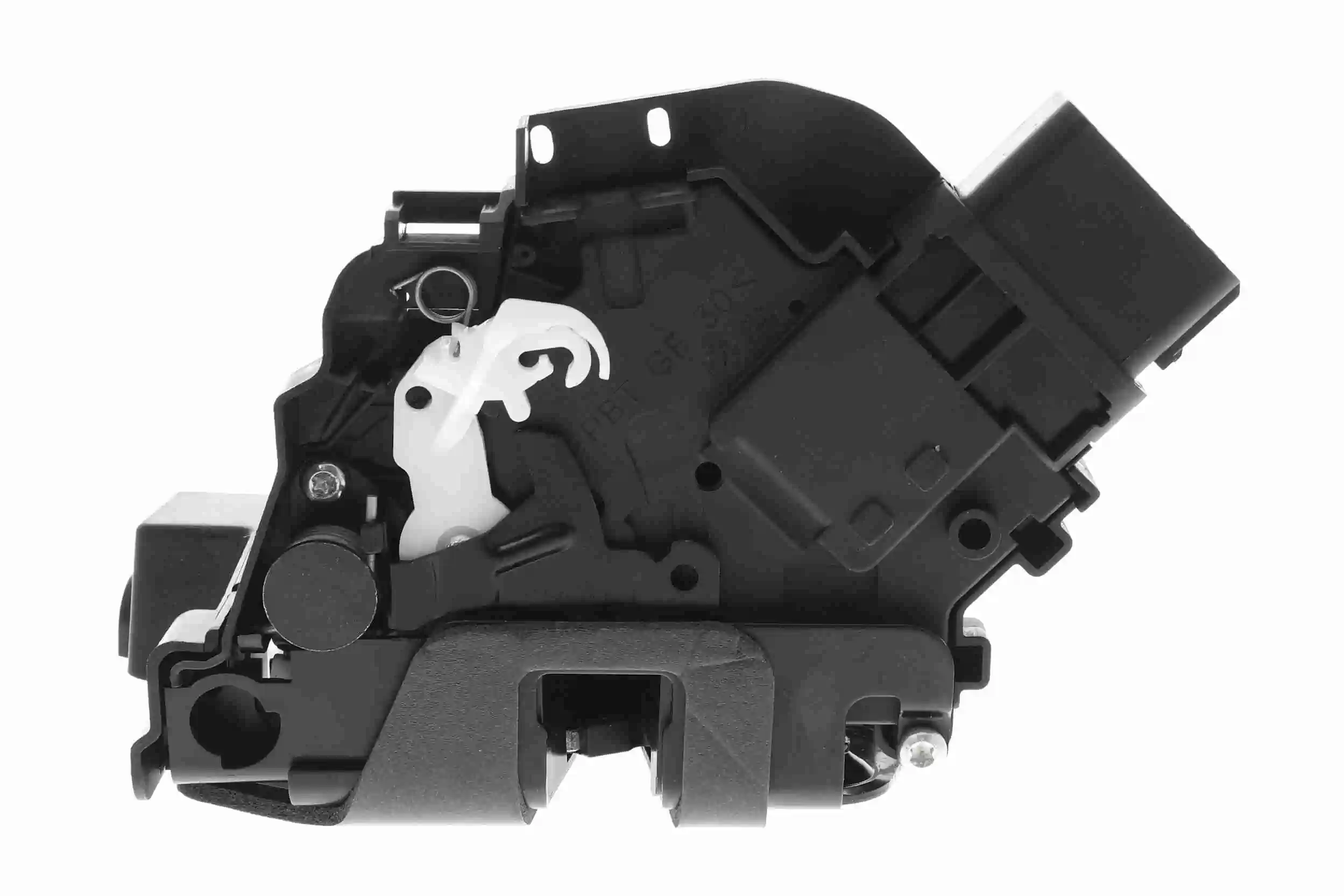 Cerradura Vemo V95850007 precio, desde 46,28 EUR
