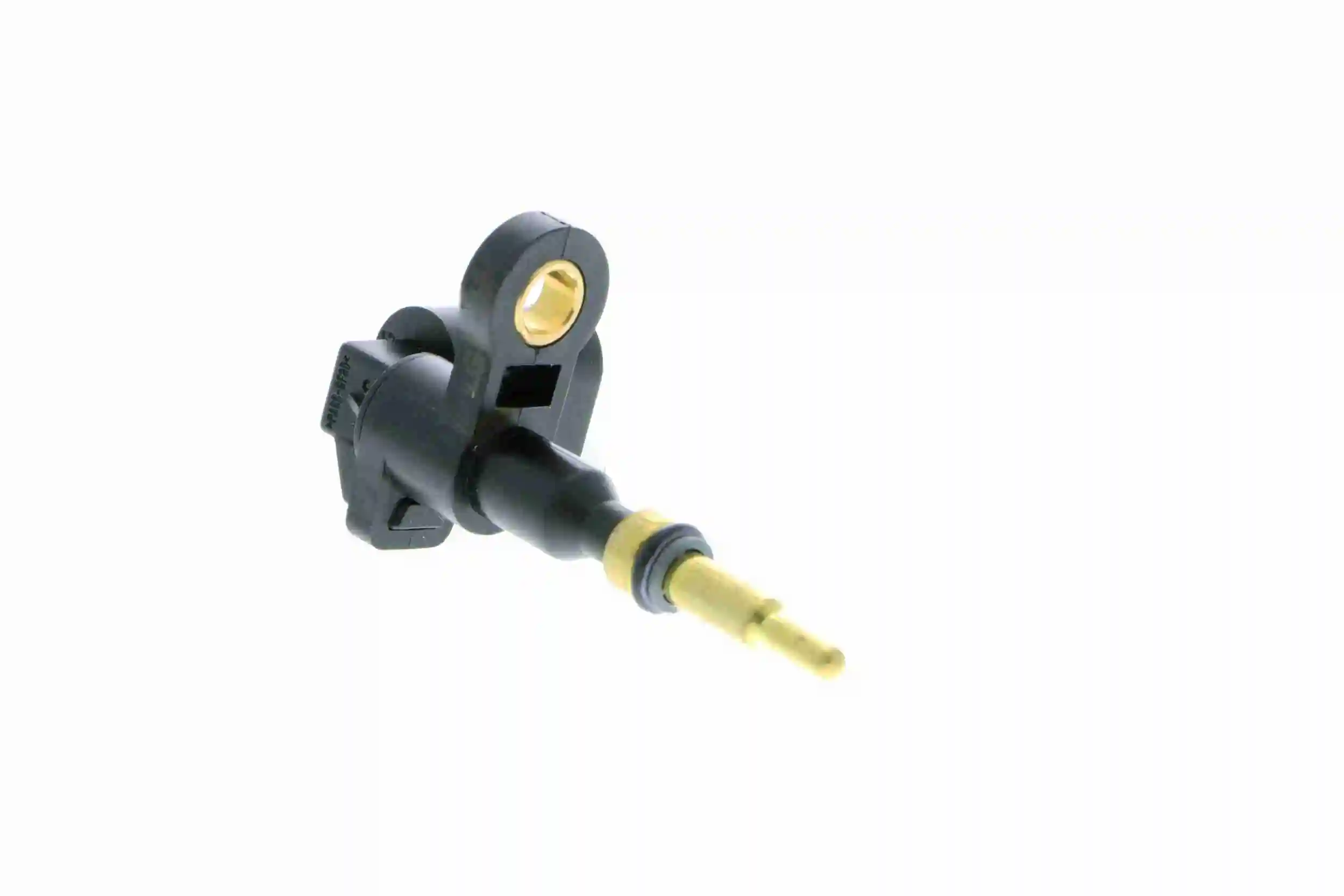 Sensor de temperatura del refrigerante Vemo V10720022 precio, desde 13,85 EUR