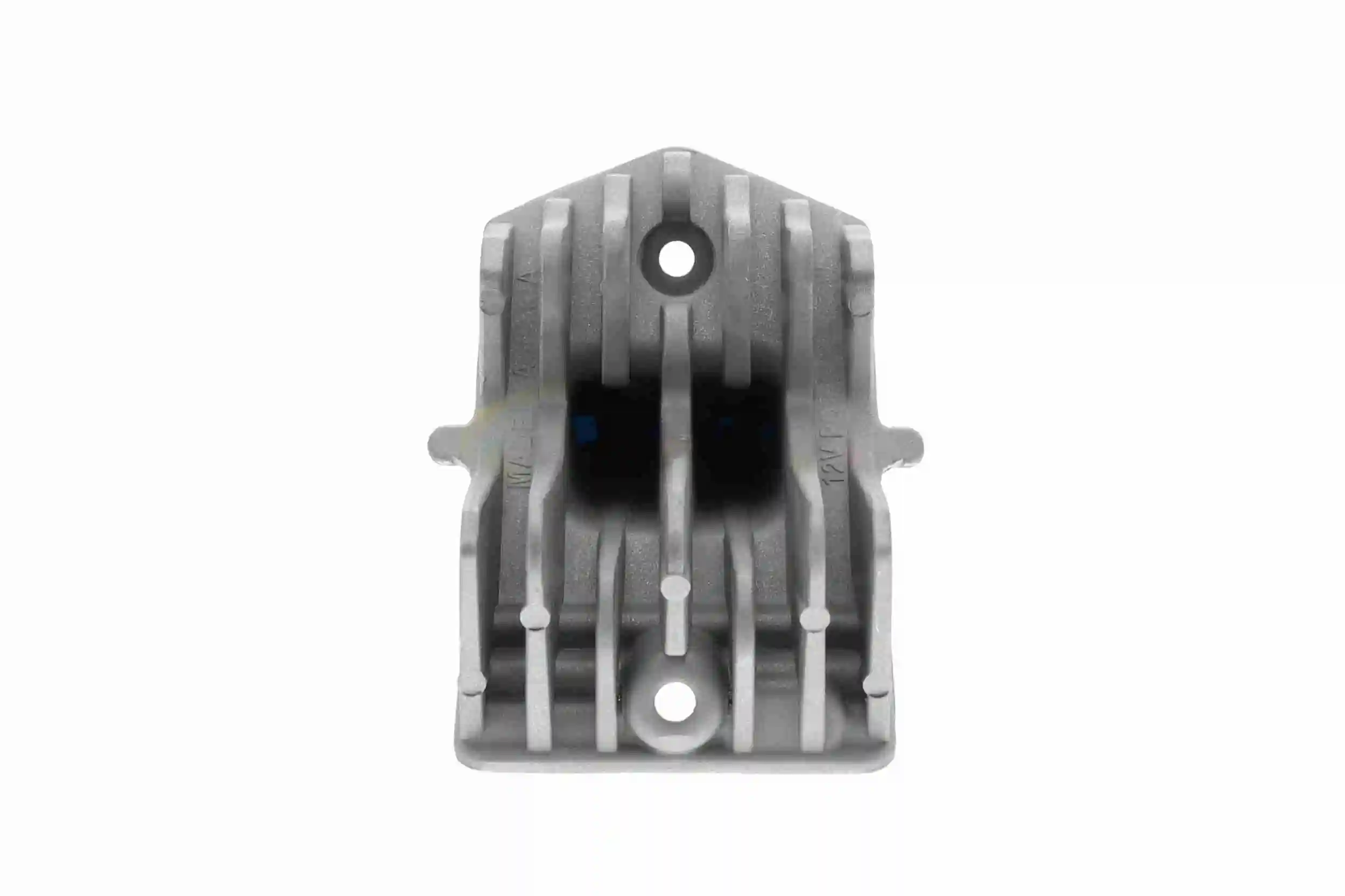 Comprar V20730203 Vemo 
