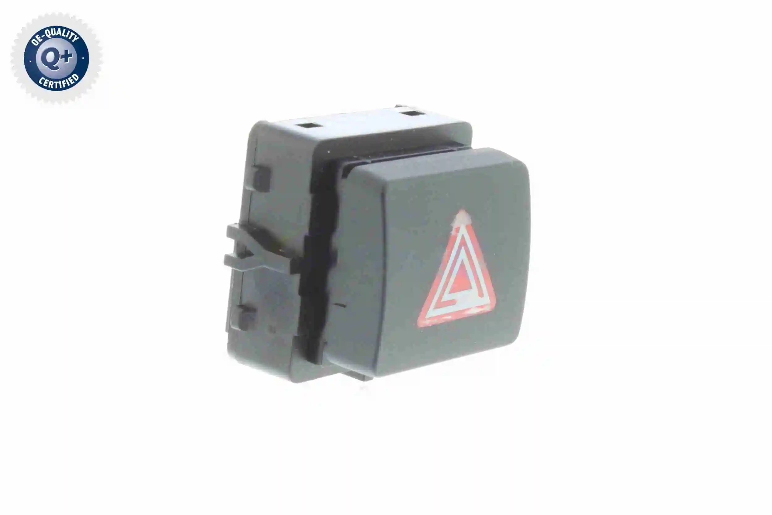 Boton de luz de emergencía V10730366 Vemo