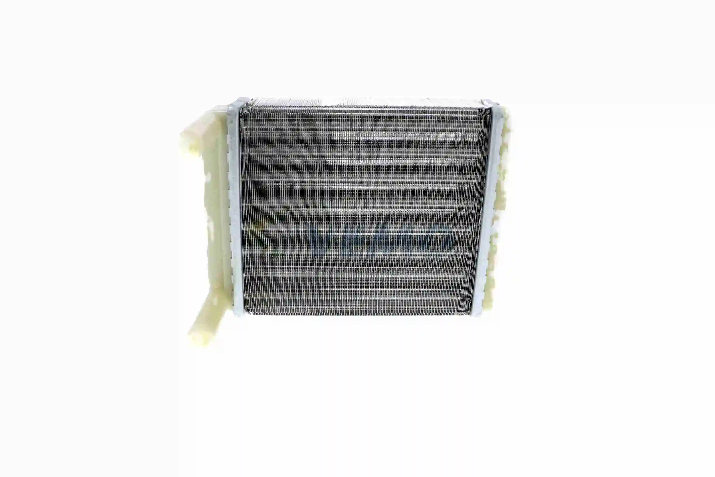 V30610014 Vemo Radiador de calefacción trasero