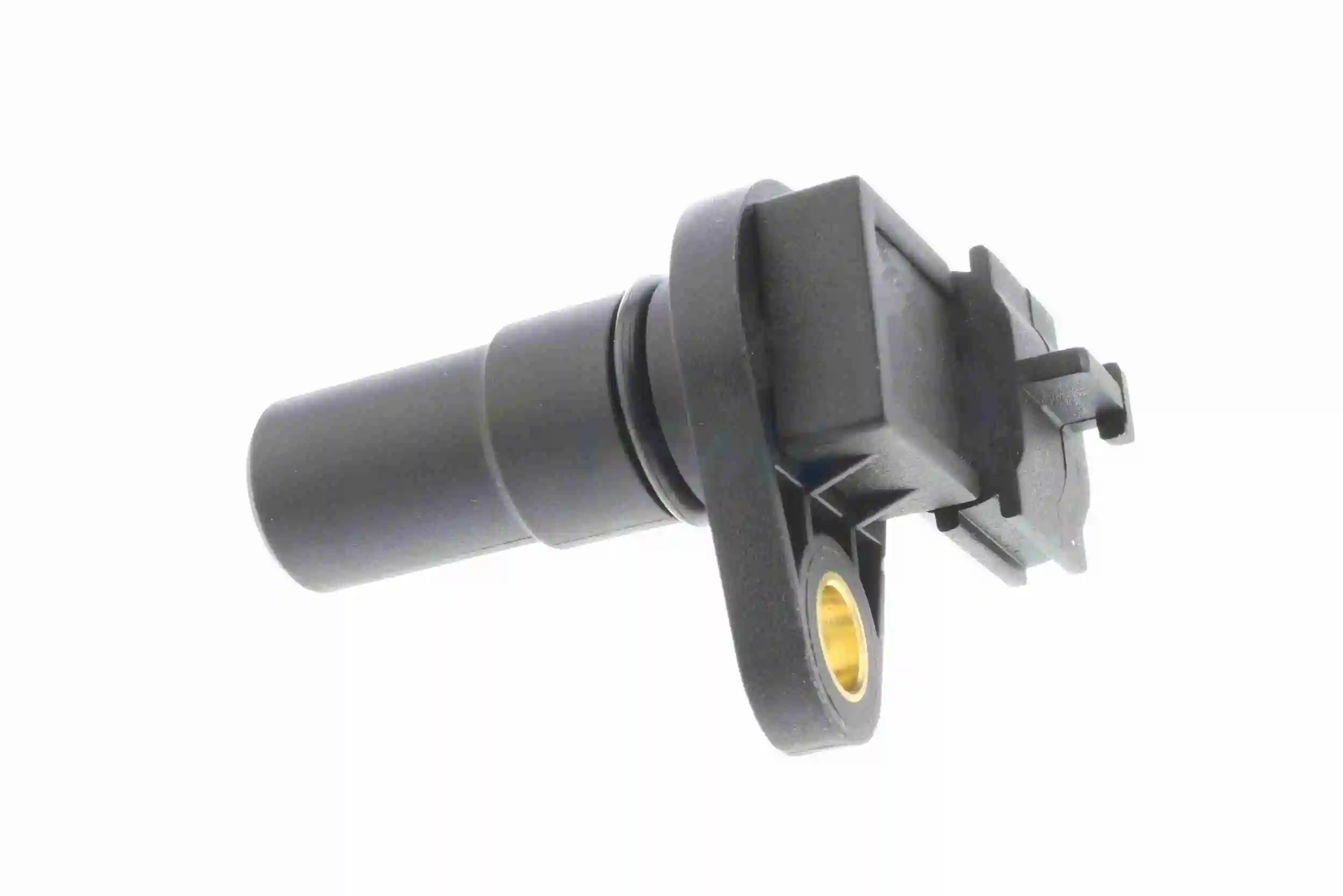 Sensor de velocímetro Vemo V38720221
