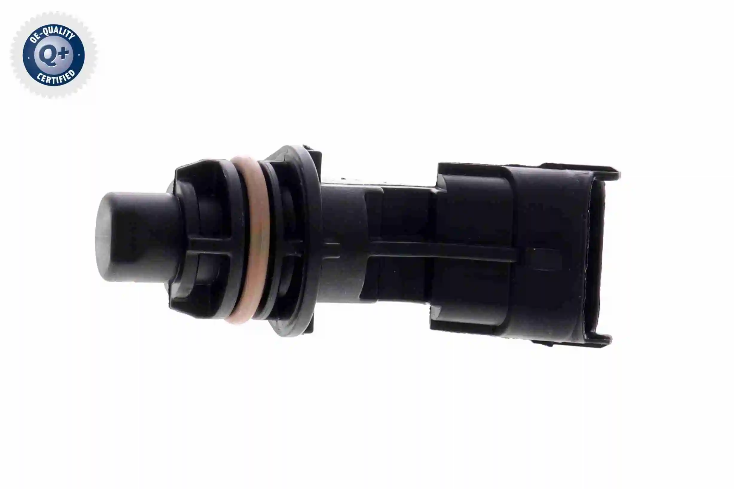  Sensor de árbol de levas Ford Fiesta 