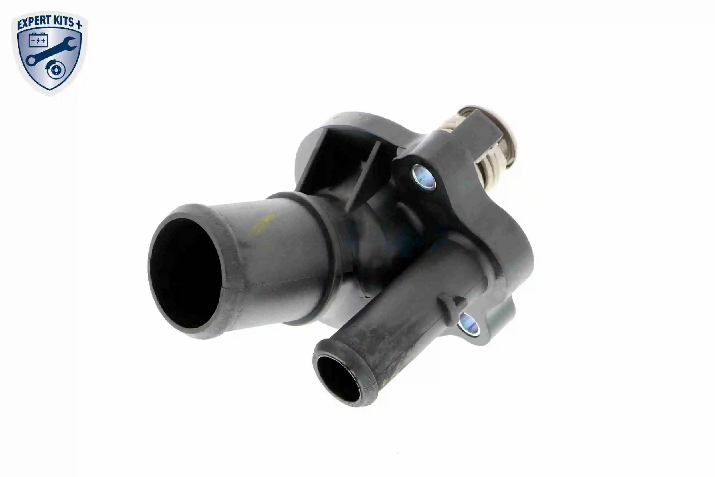 Comprar V25991737 Vemo Termostato