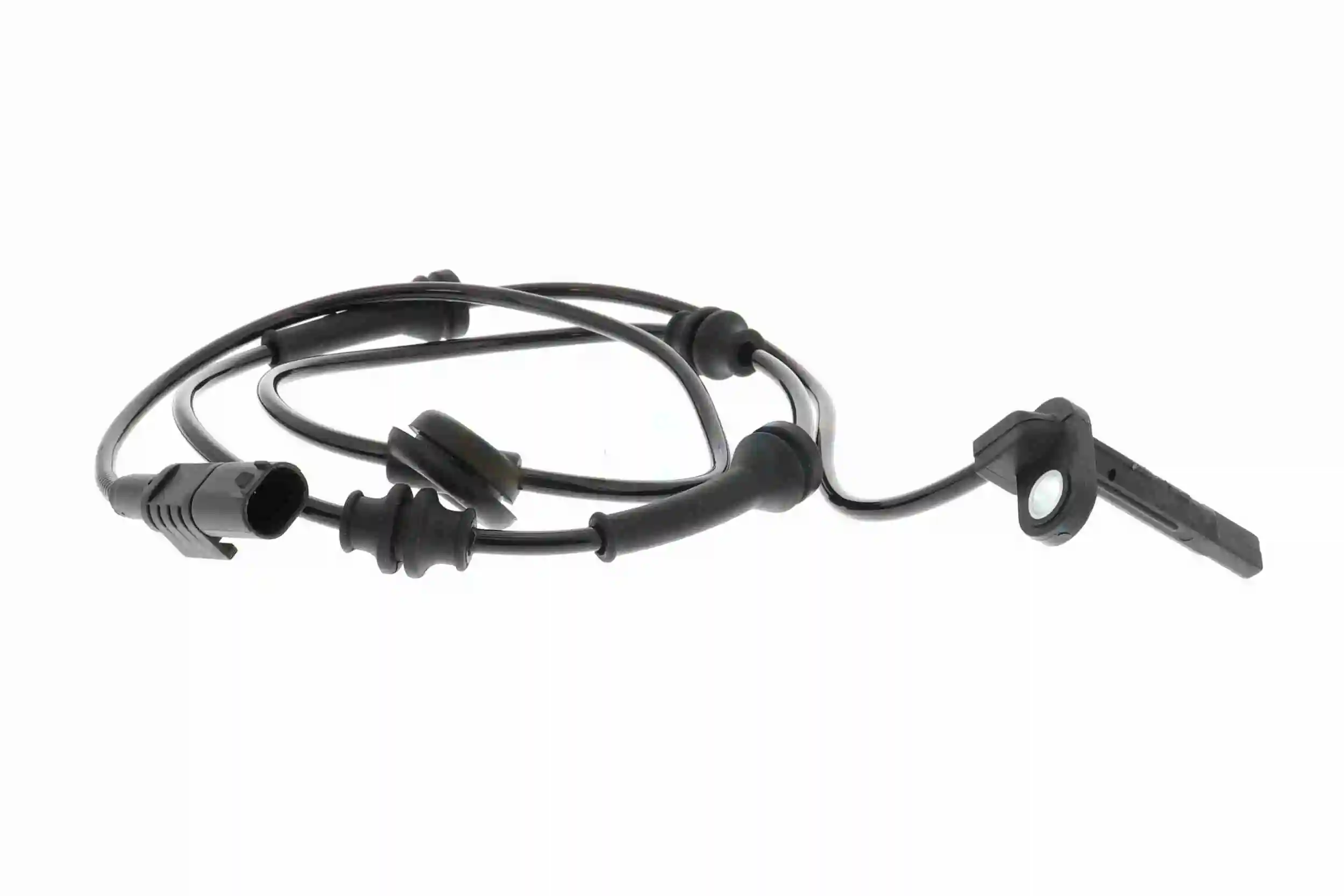 Sensor ABS delantero Alfa Romeo Giulietta 