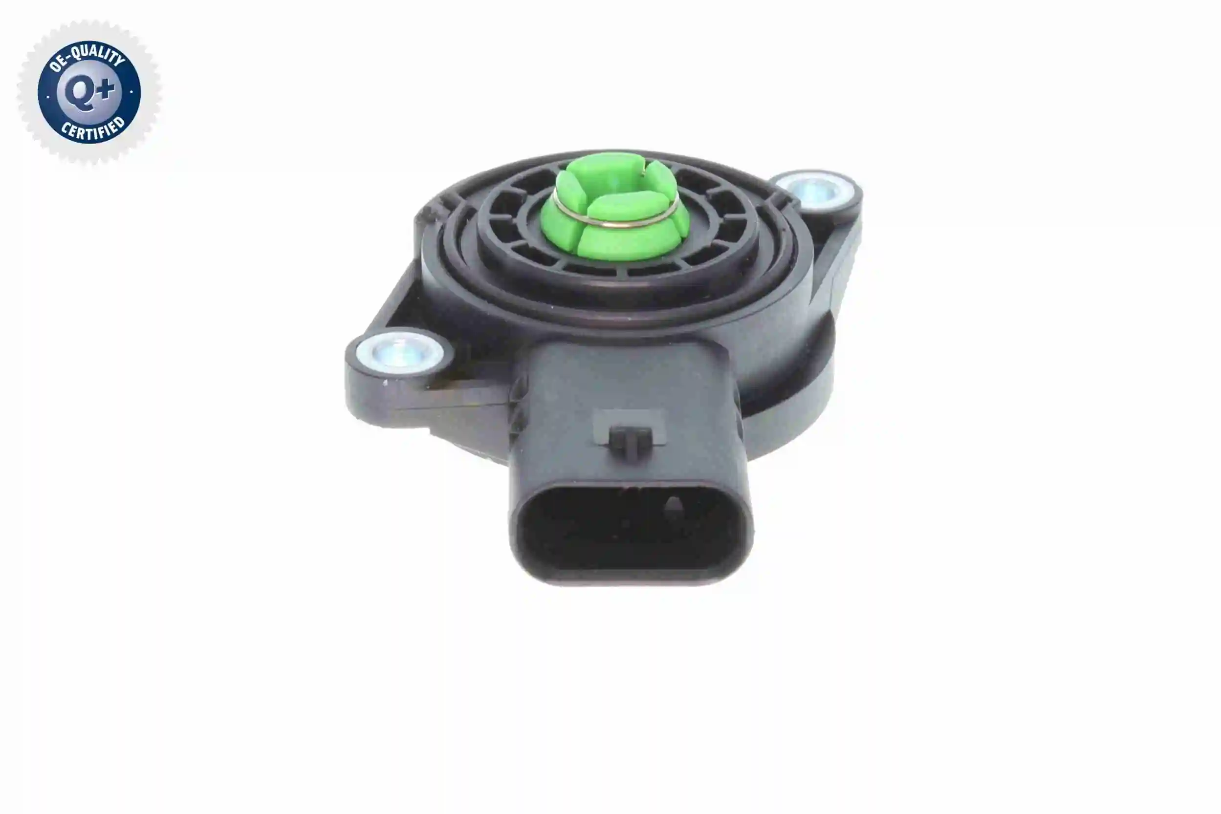 Comprar V10721268 Vemo Sensor tps