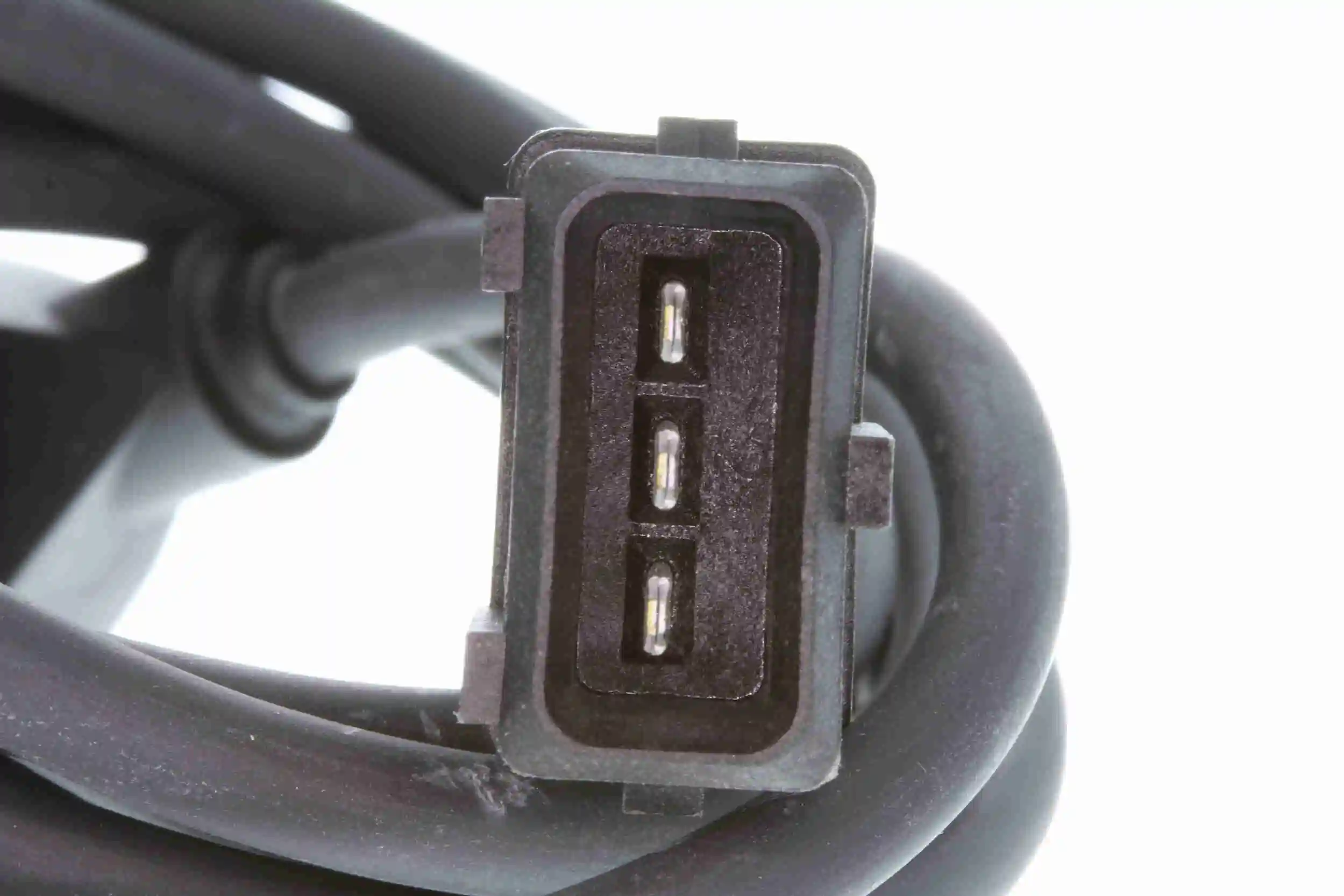 Generador de impulsos, cigüeñal  Opel 1238364 precio, desde 49,39 EUR