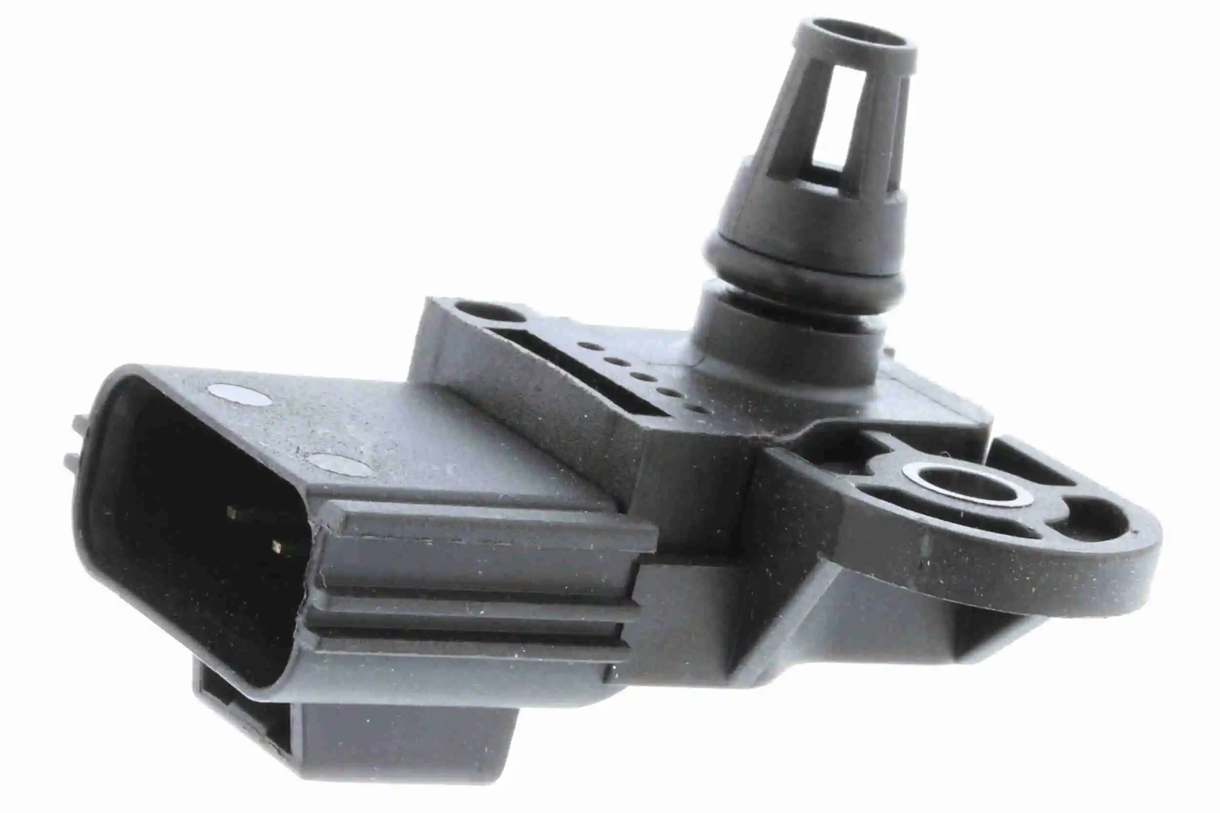 V25720092 Vemo