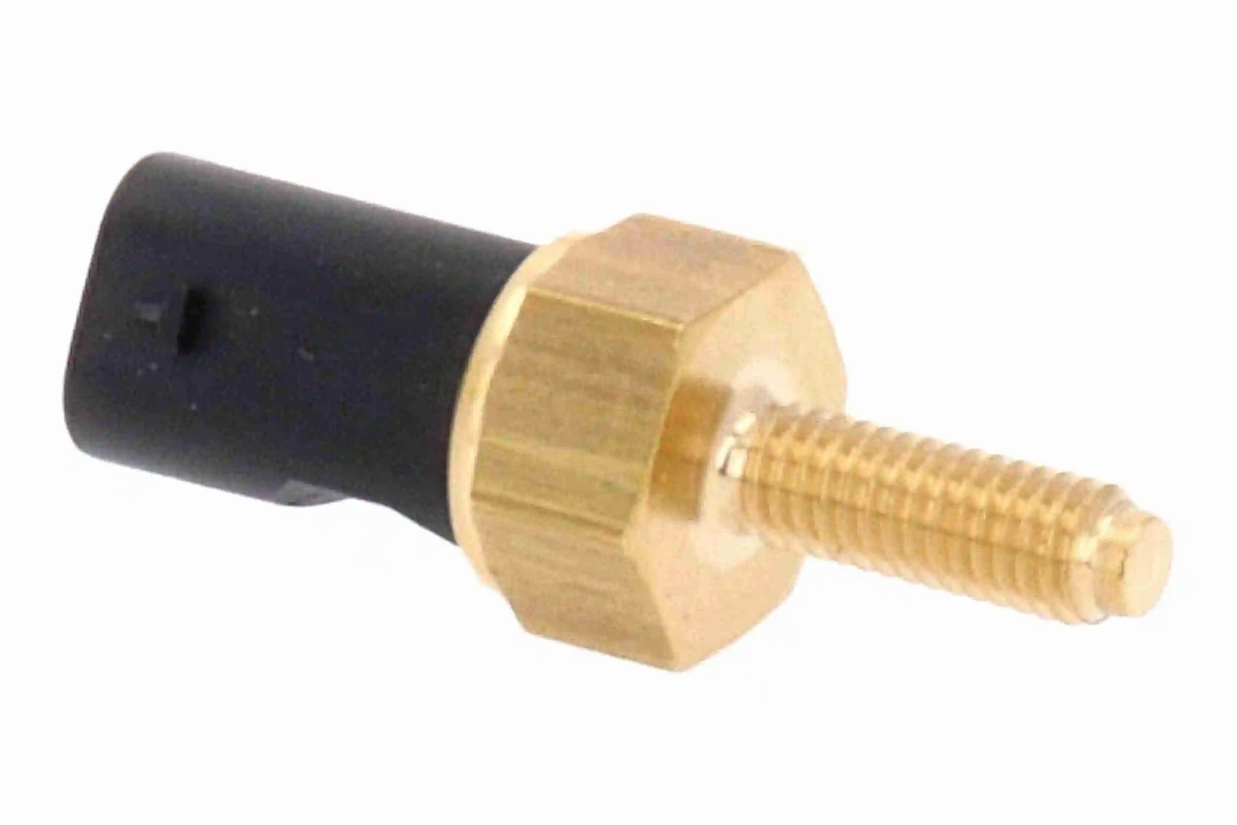 Sensor de temperatura V40720070 Vemo