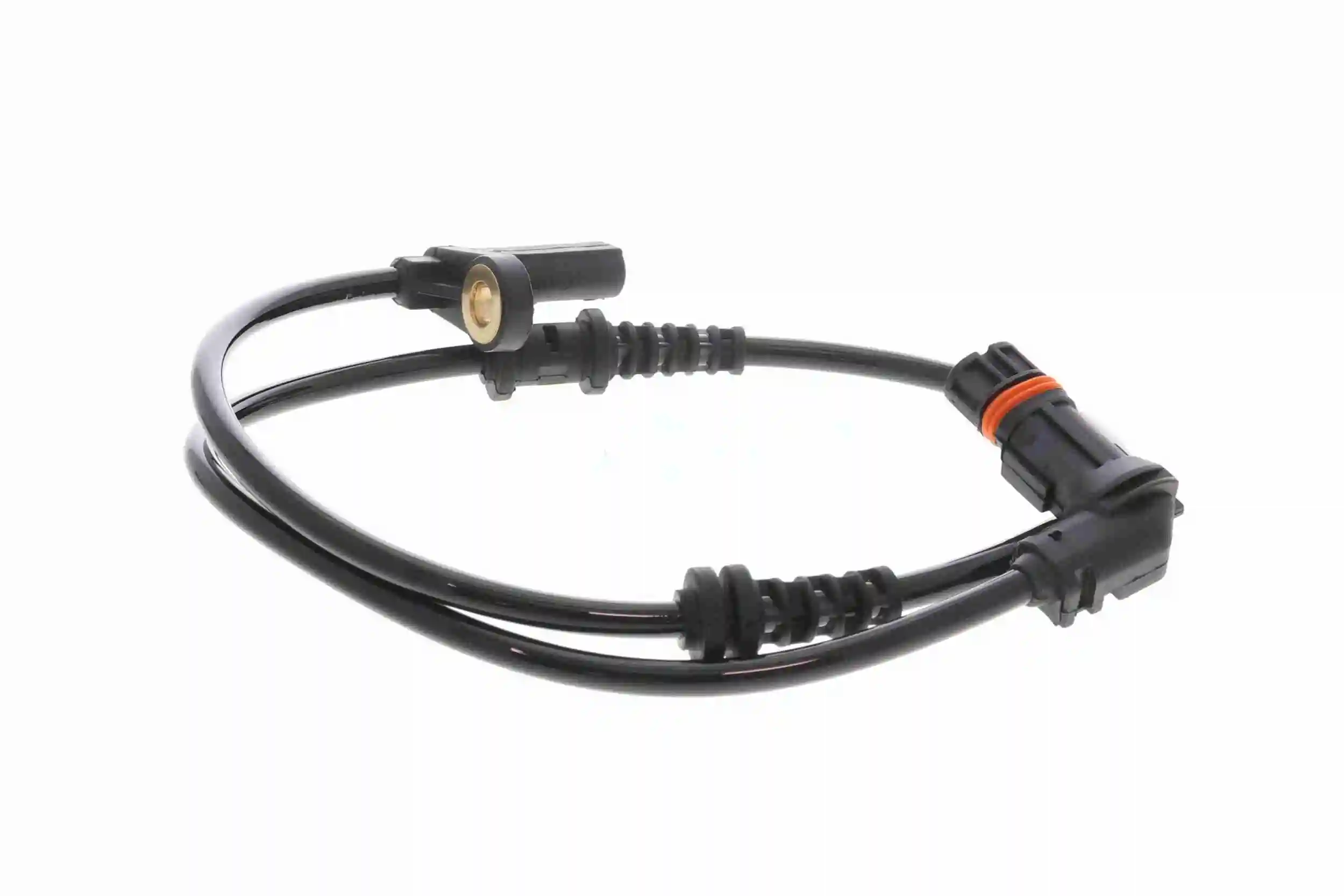 Sonda de oxígeno Vemo V30720298 precio, desde 56,04 EUR