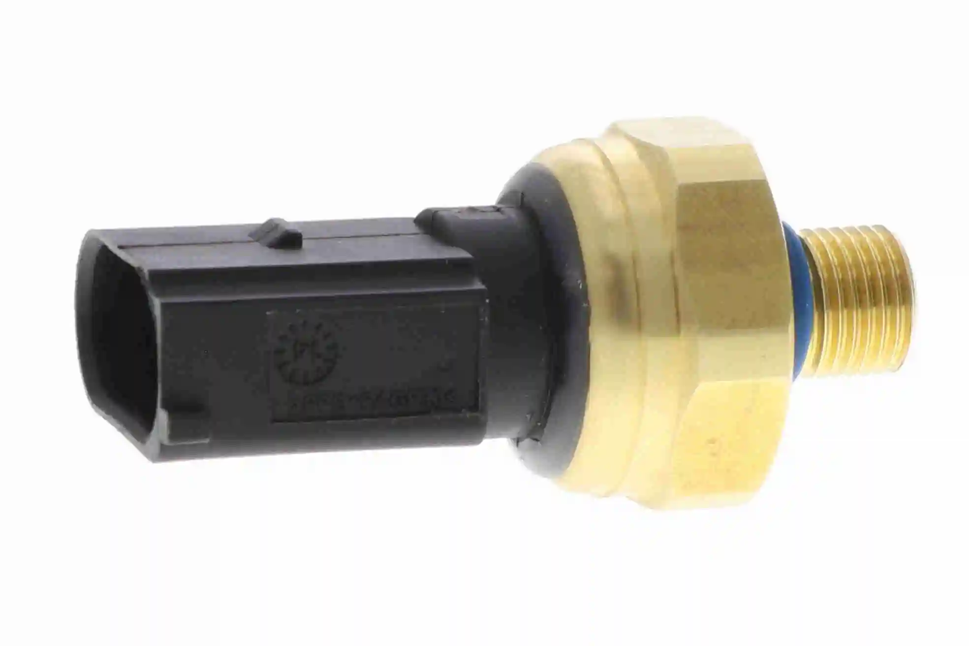 Sensor de la presión del combustible Volkswagen Golf V (2007-2009)