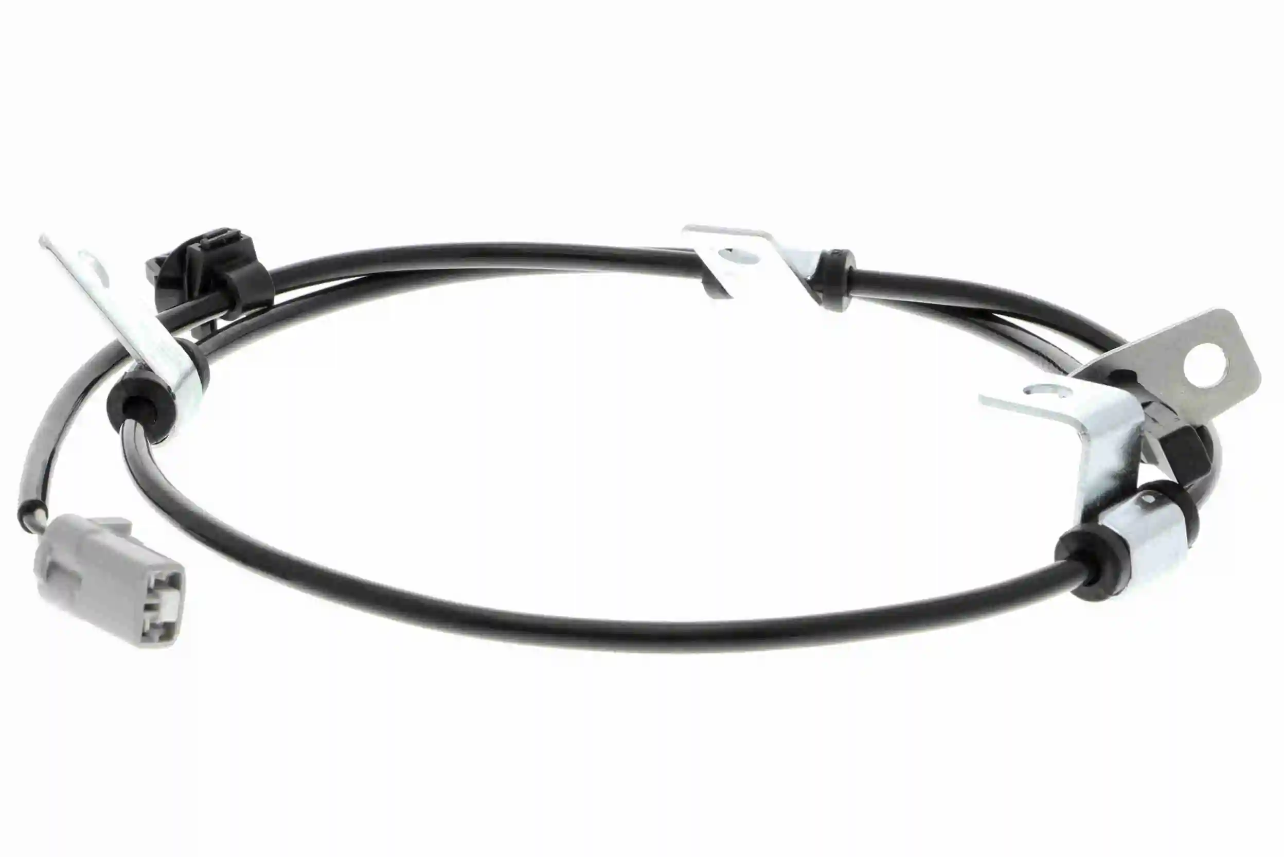 V64720033 Vemo
