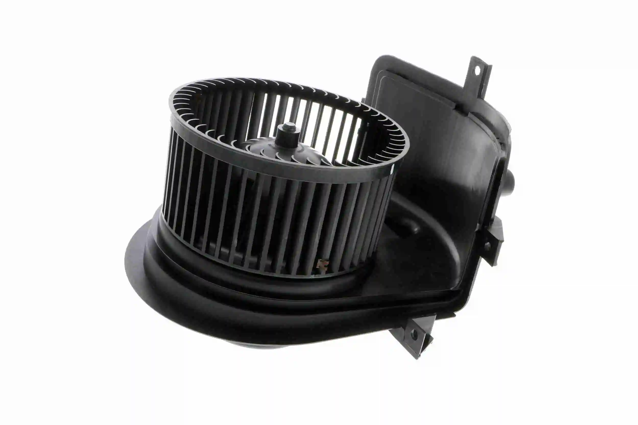 V15031852 Vemo