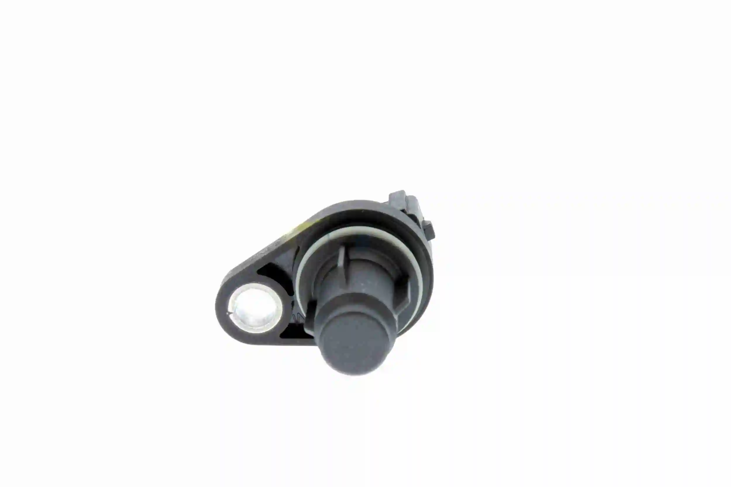 Sensor de árbol de levas V52720107 Vemo