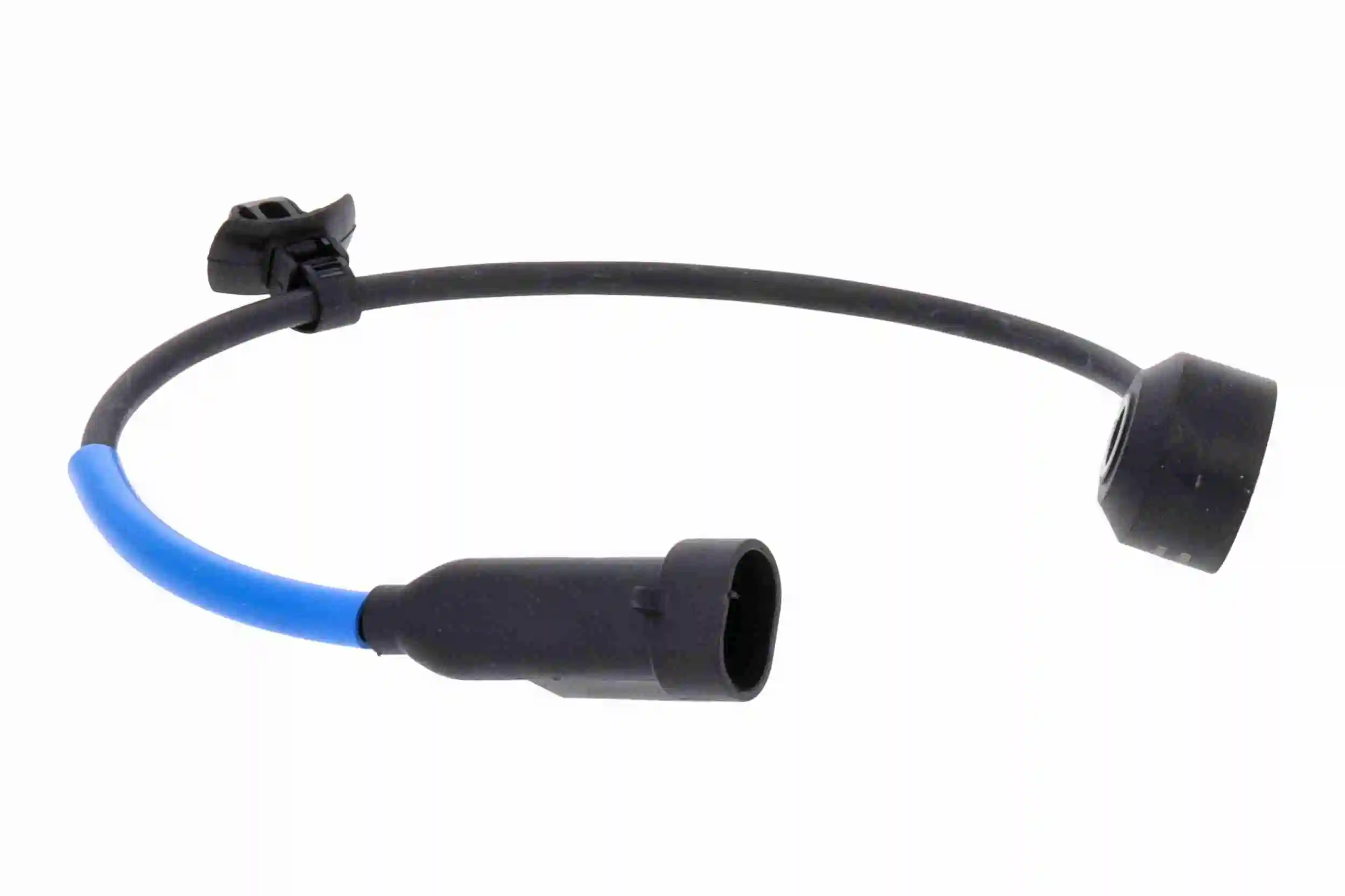 Comprar Sensor de detonación Hyundai Sonata V NF a bajo precio