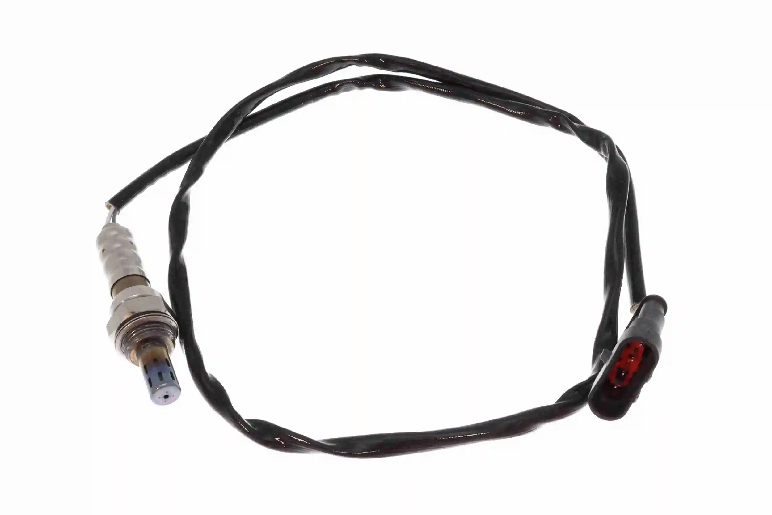 Sensor de oxígeno Fiat Punto II (188)