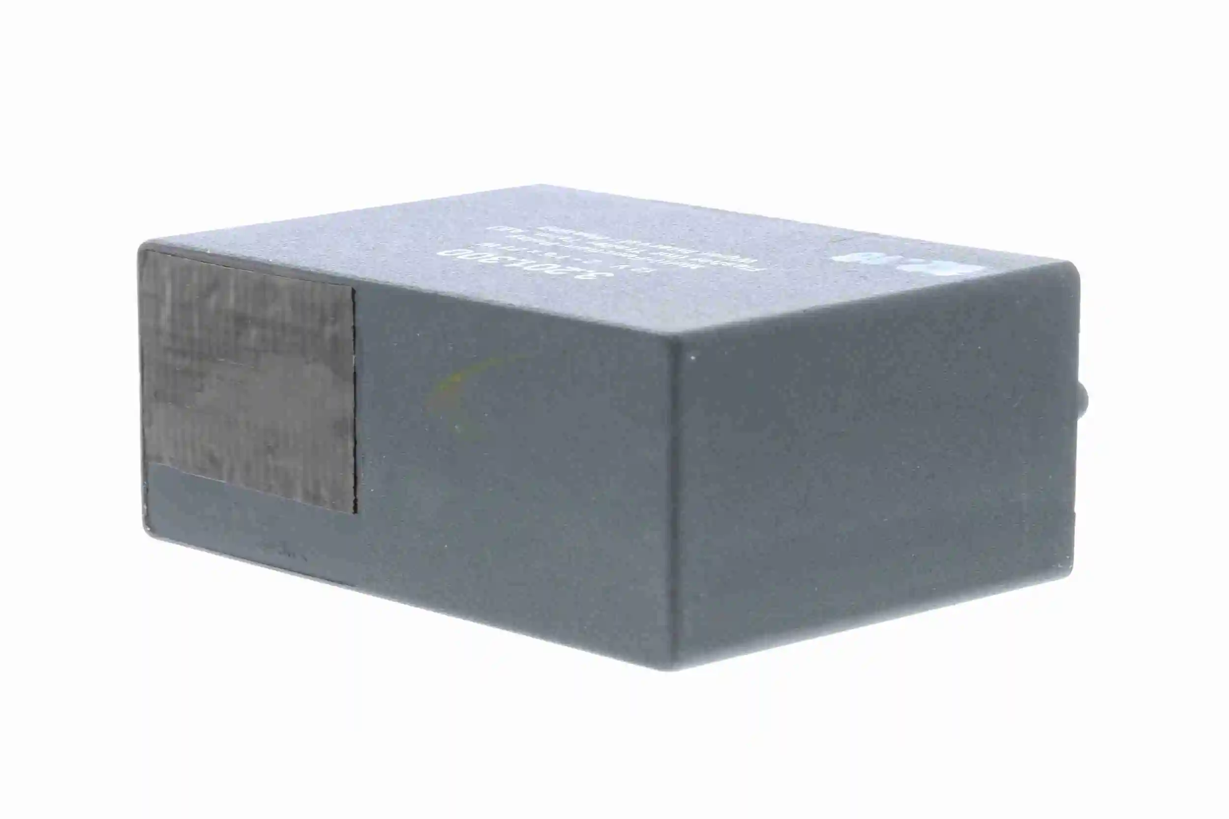 Comprar V30710011 Vemo Relé de intermitentes