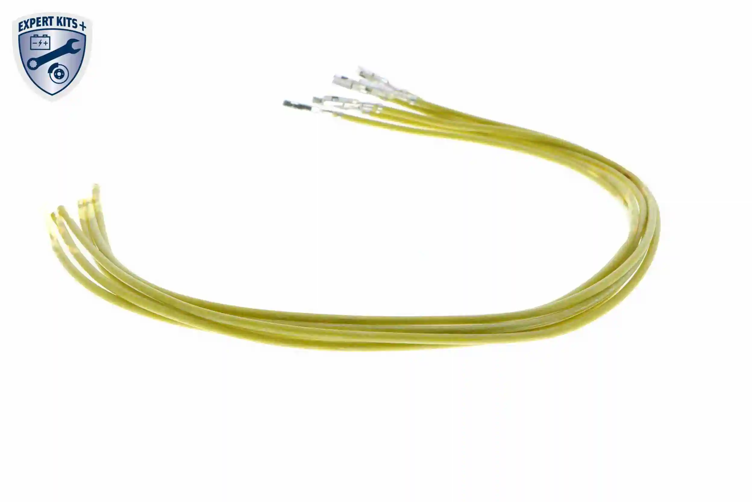 V22830005 Vemo Conector de luz trasera