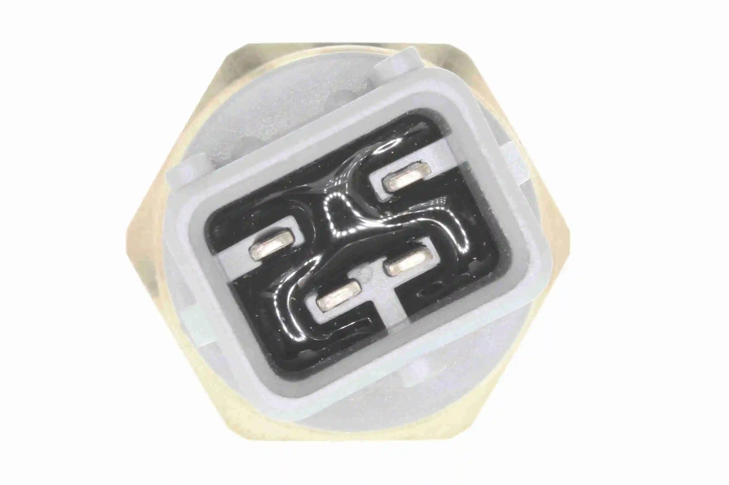 Sensor de temperatura 3797 FAE