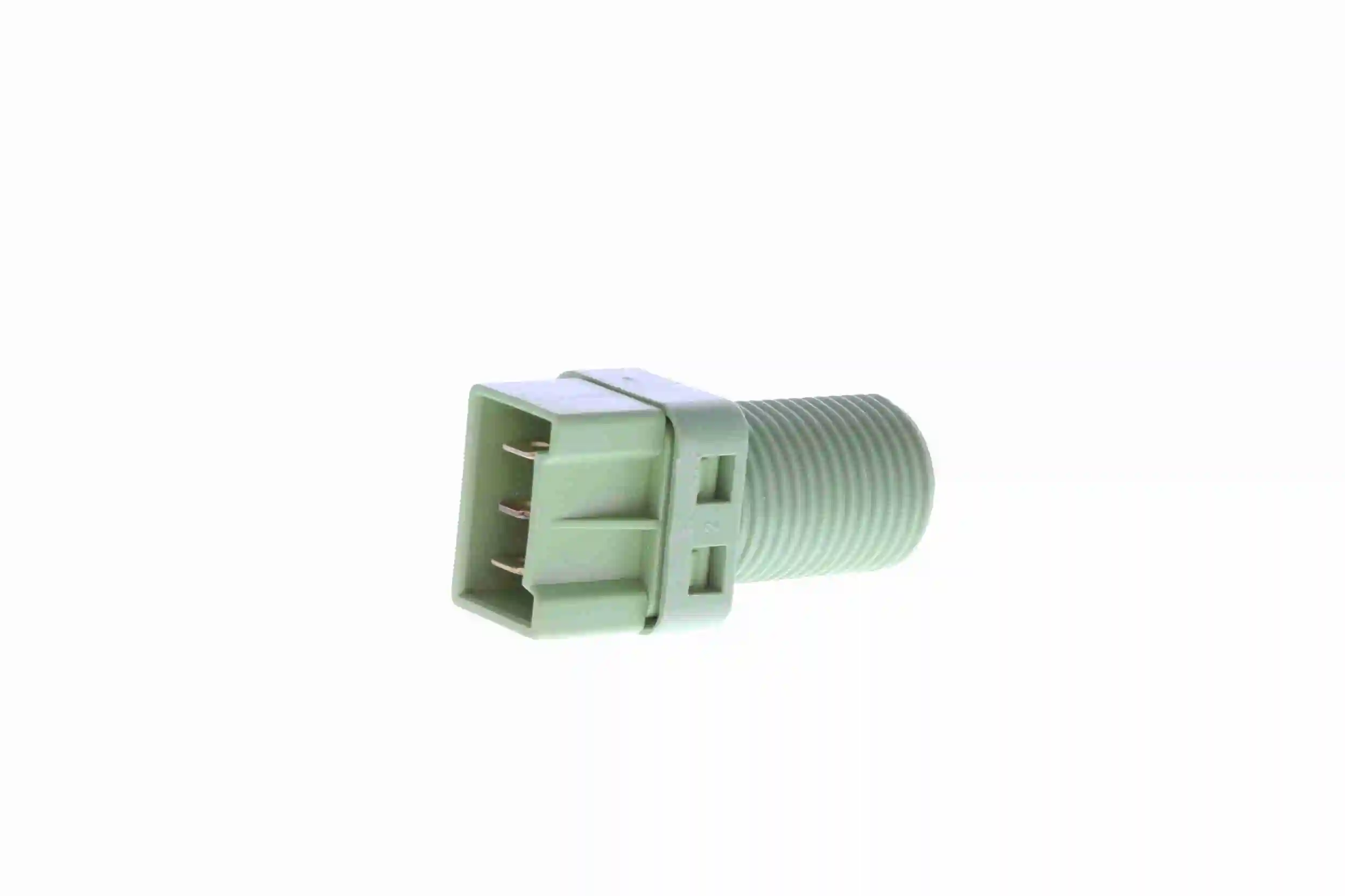 V46730003 Vemo