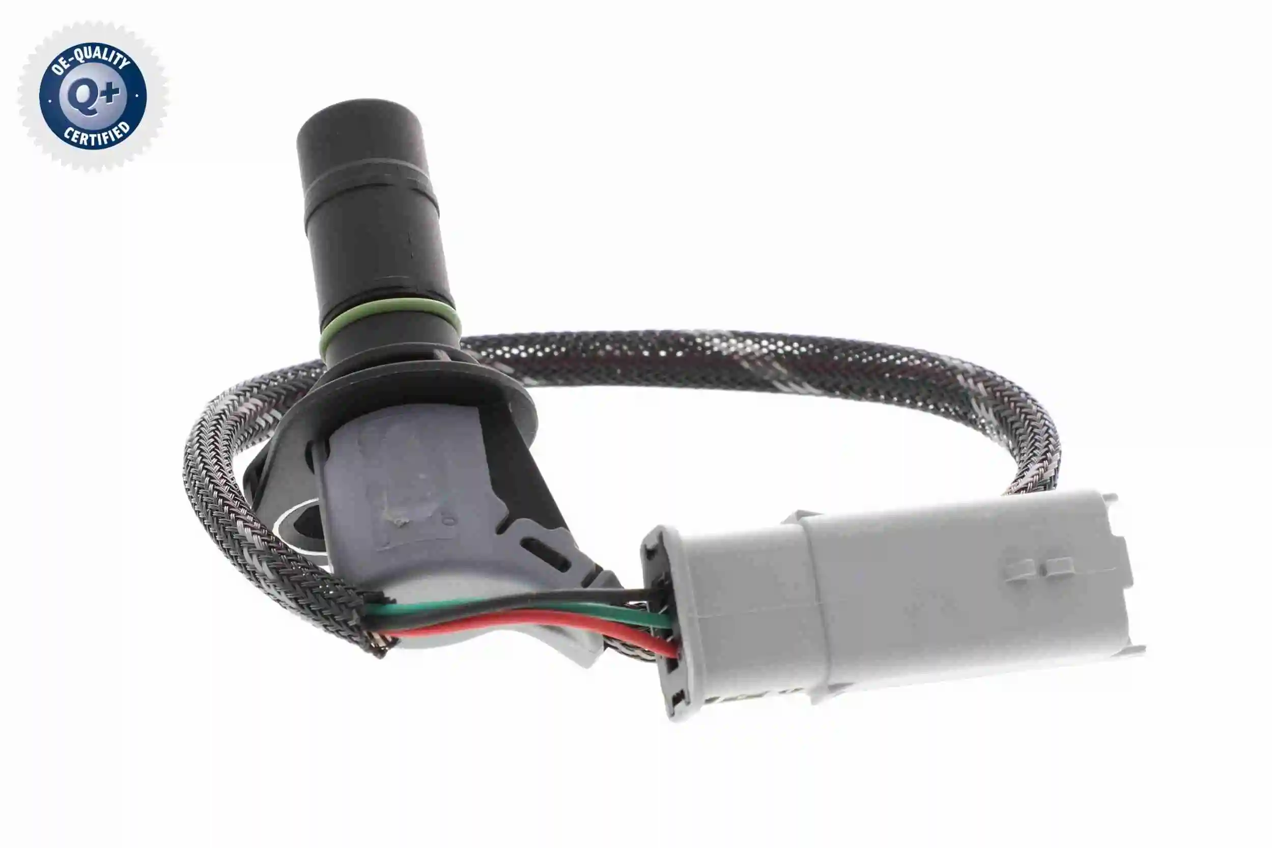 V22720169 Vemo Captador de velocidad