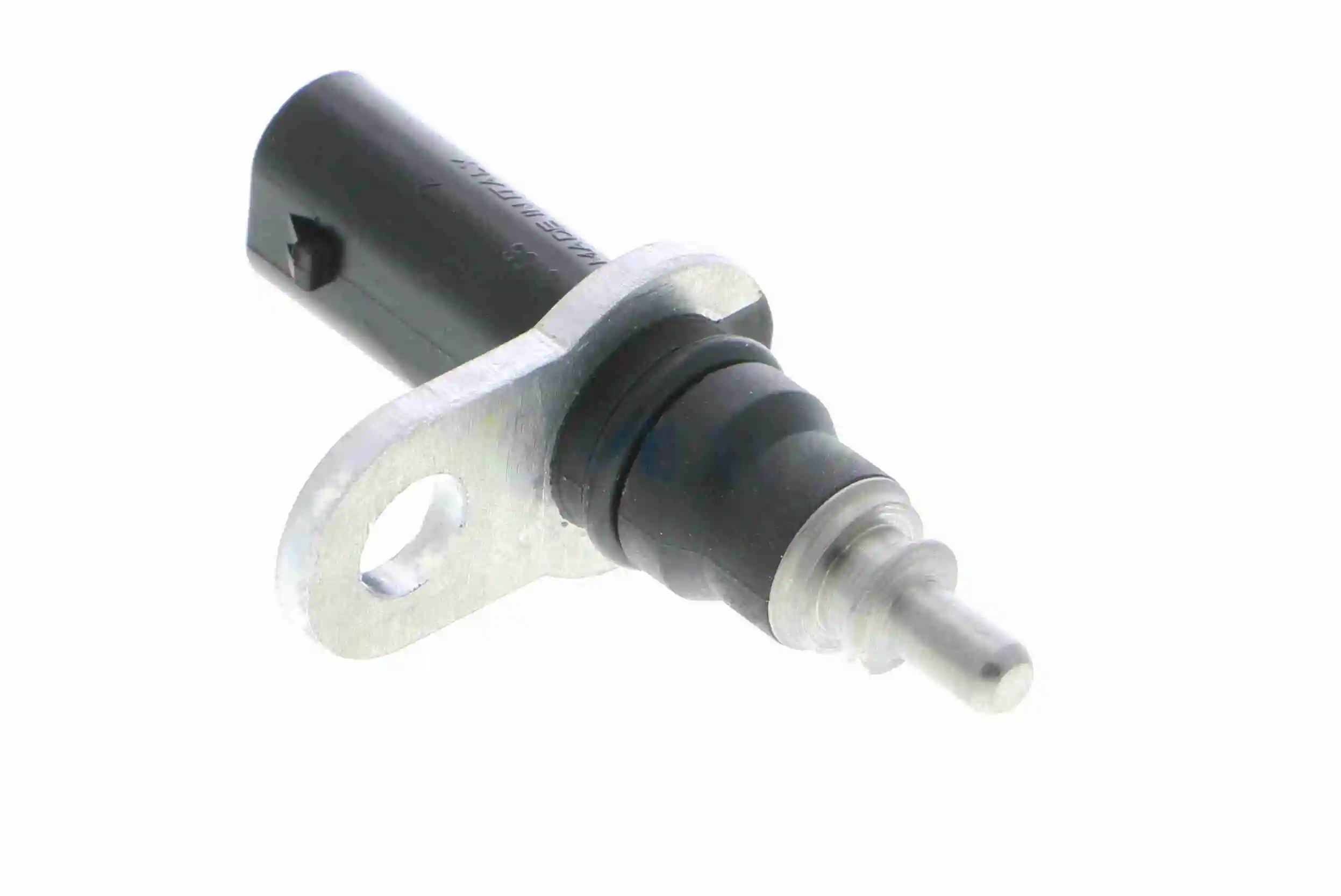 V10721442 Vemo Sensor temperatura refrigerante