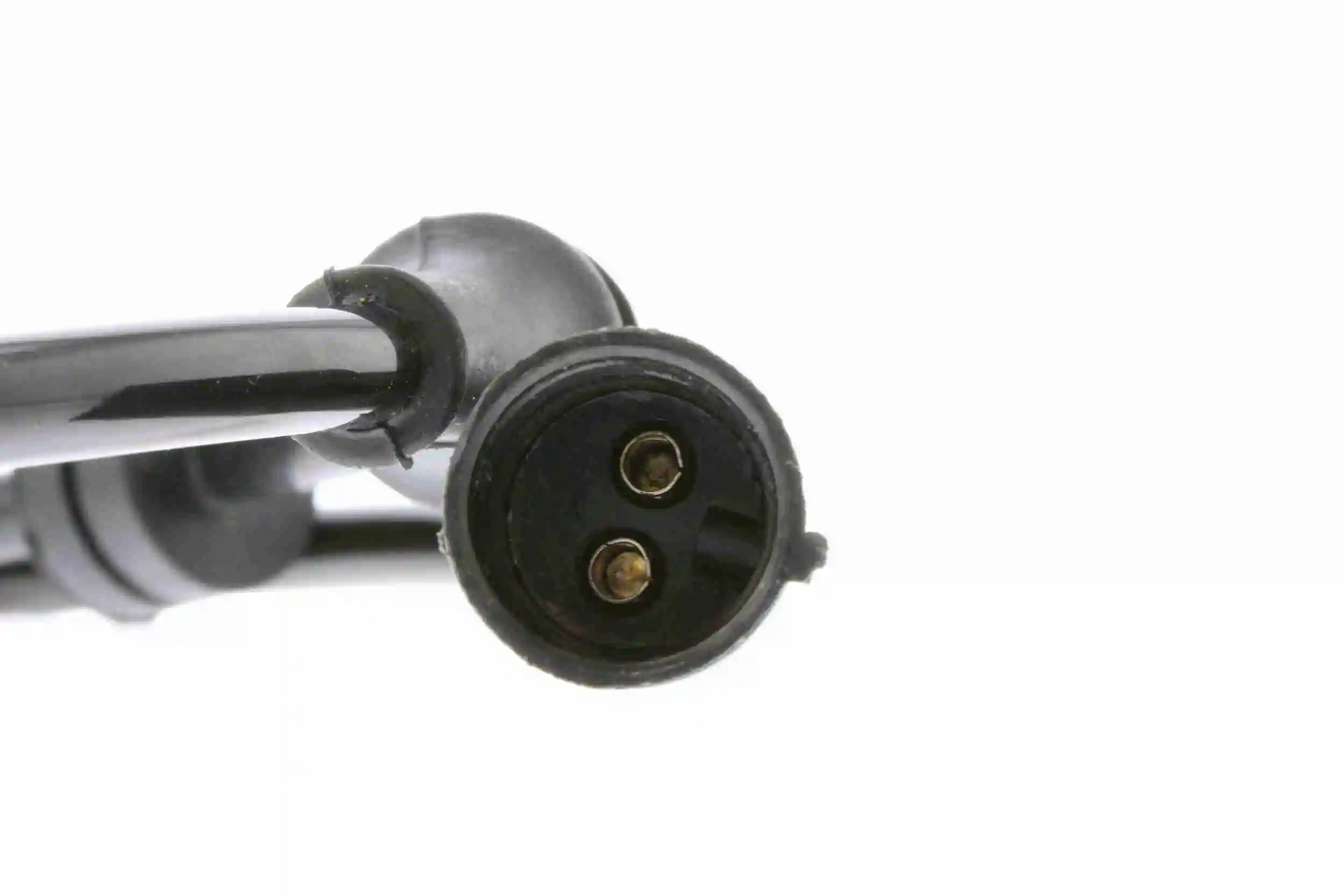 V40720469 Vemo Sensor de rueda abs