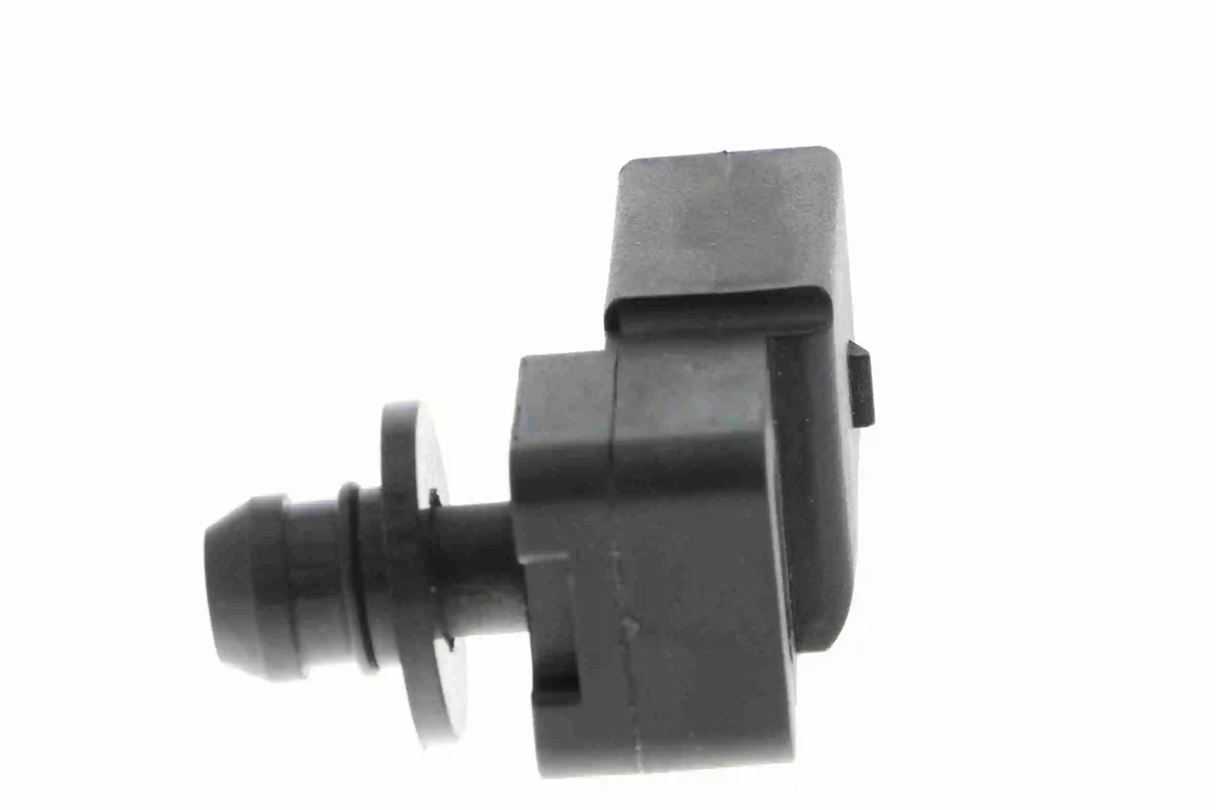 Sensor de presión del colector de admisión V20725235 Vemo